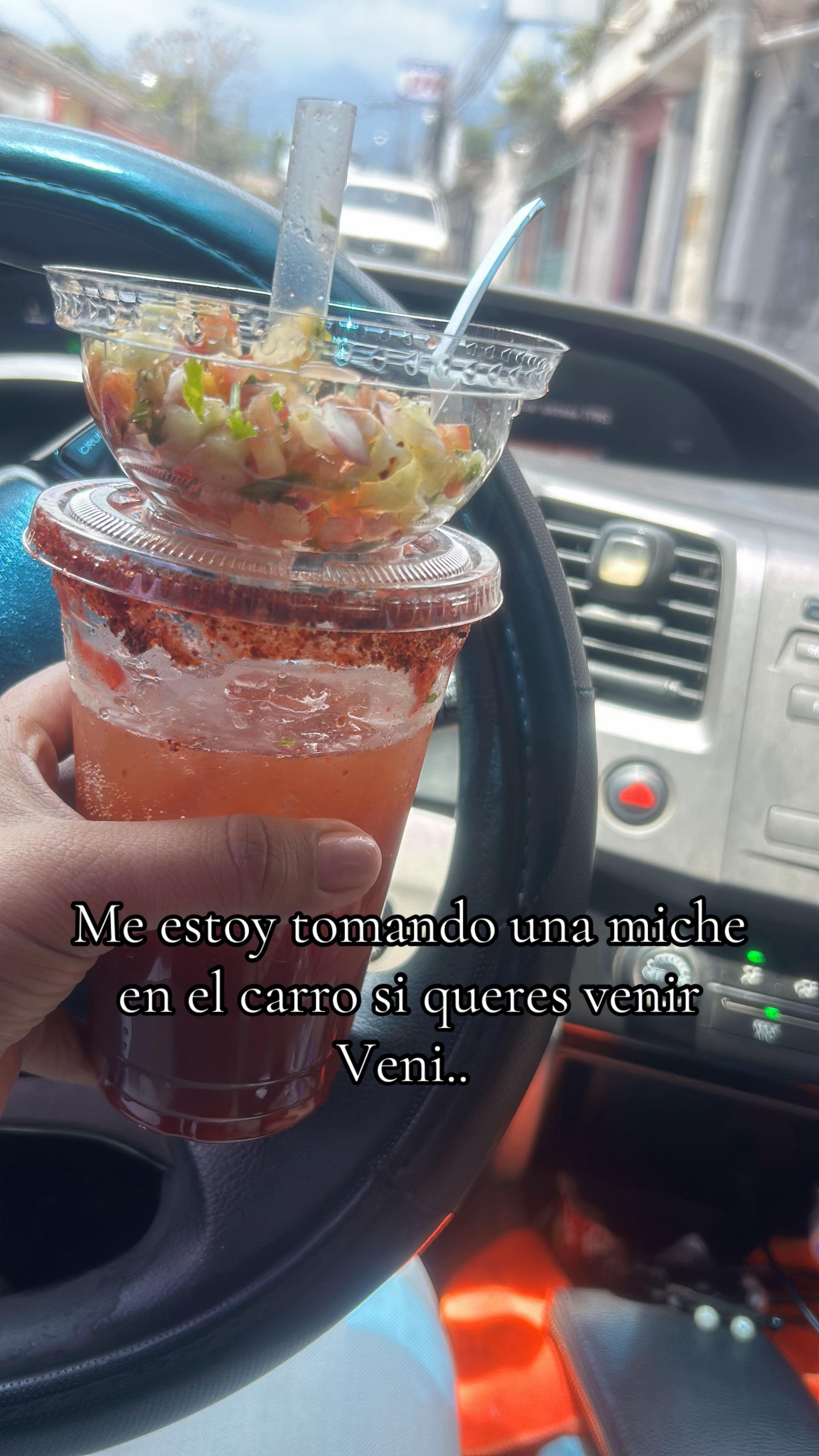 @Yesenia Marcia