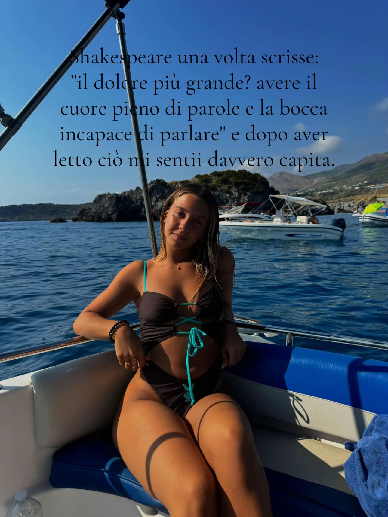 @vivi.dodaro6