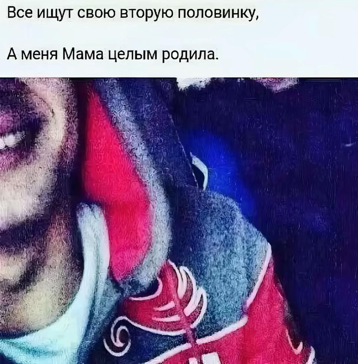 @10110101011