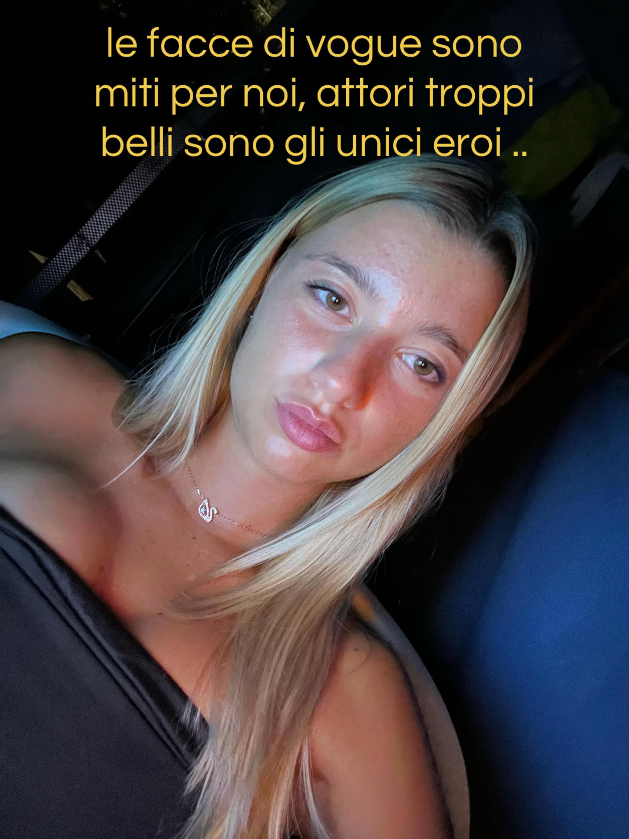 @Cipria rosa