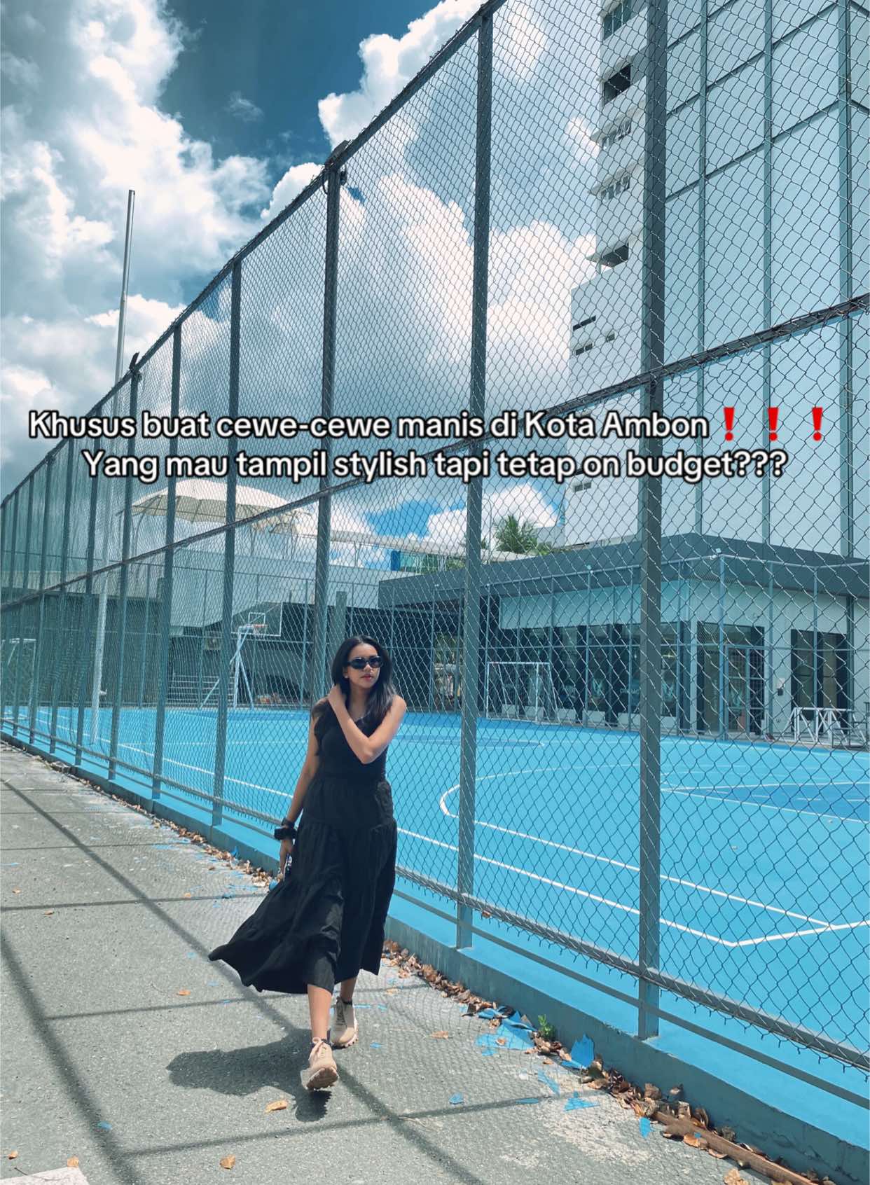 @withneysambono