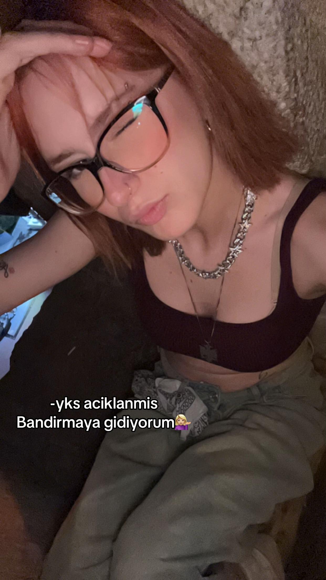 @zeyn🫧