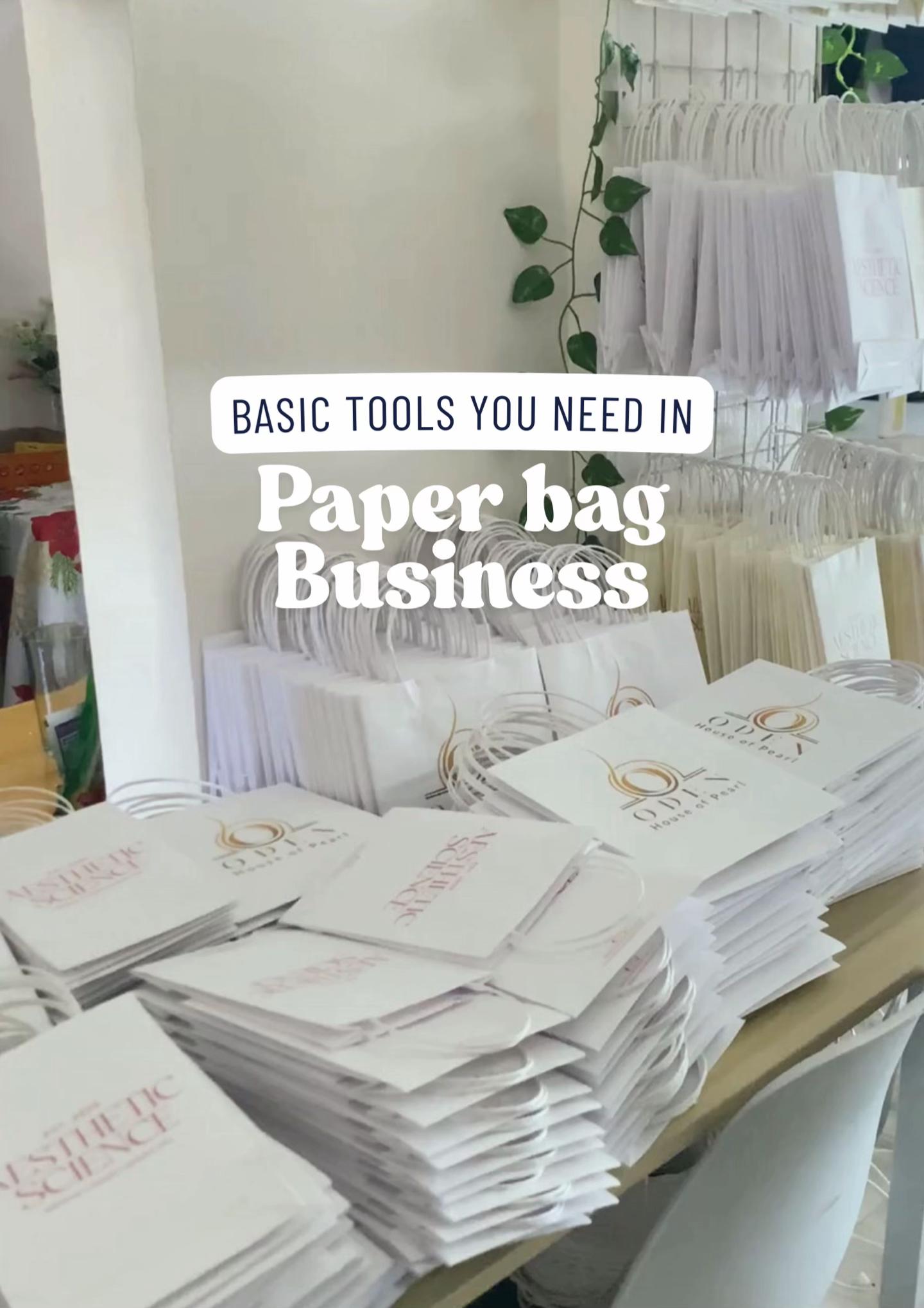 @Prints&pack digital