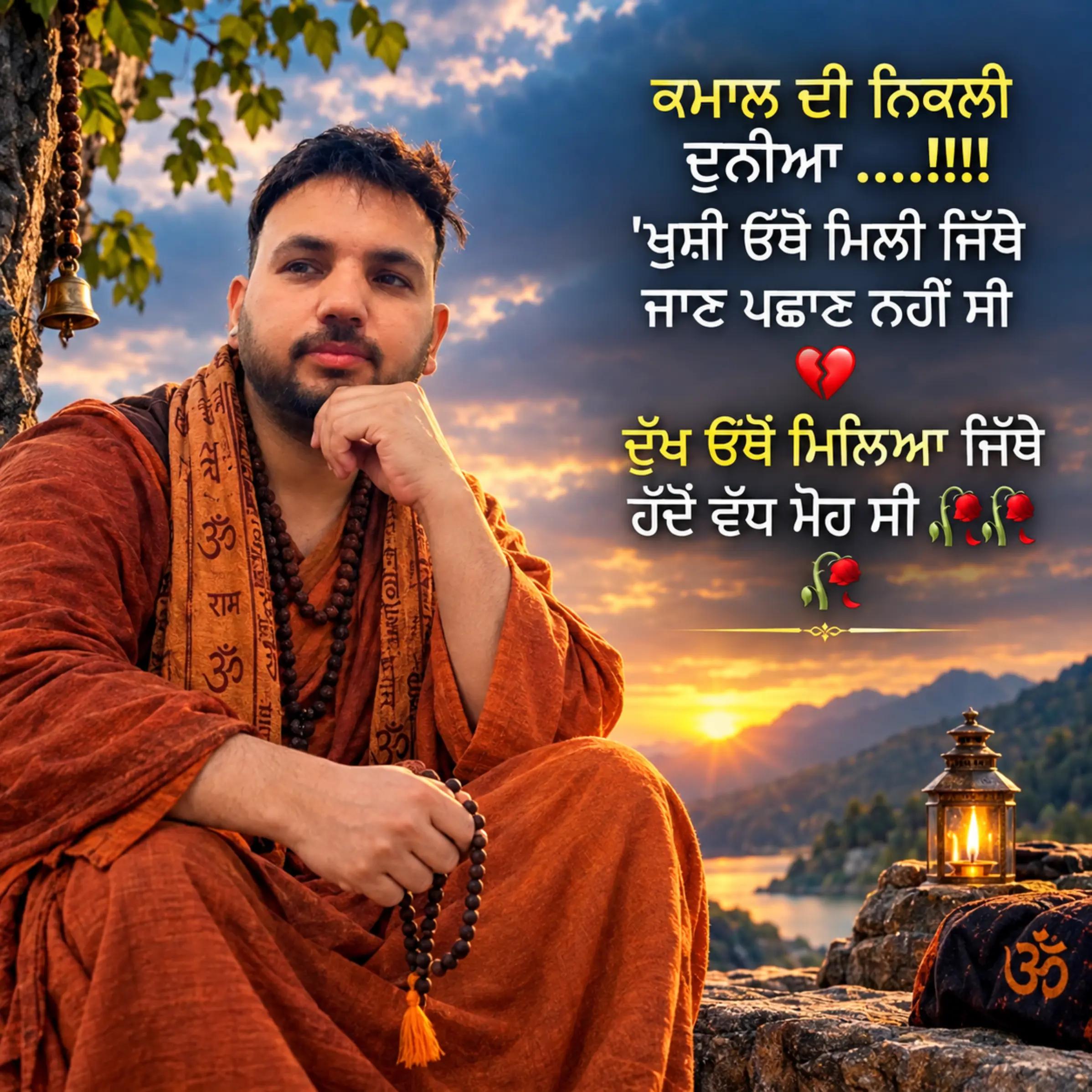 @goldy_uk