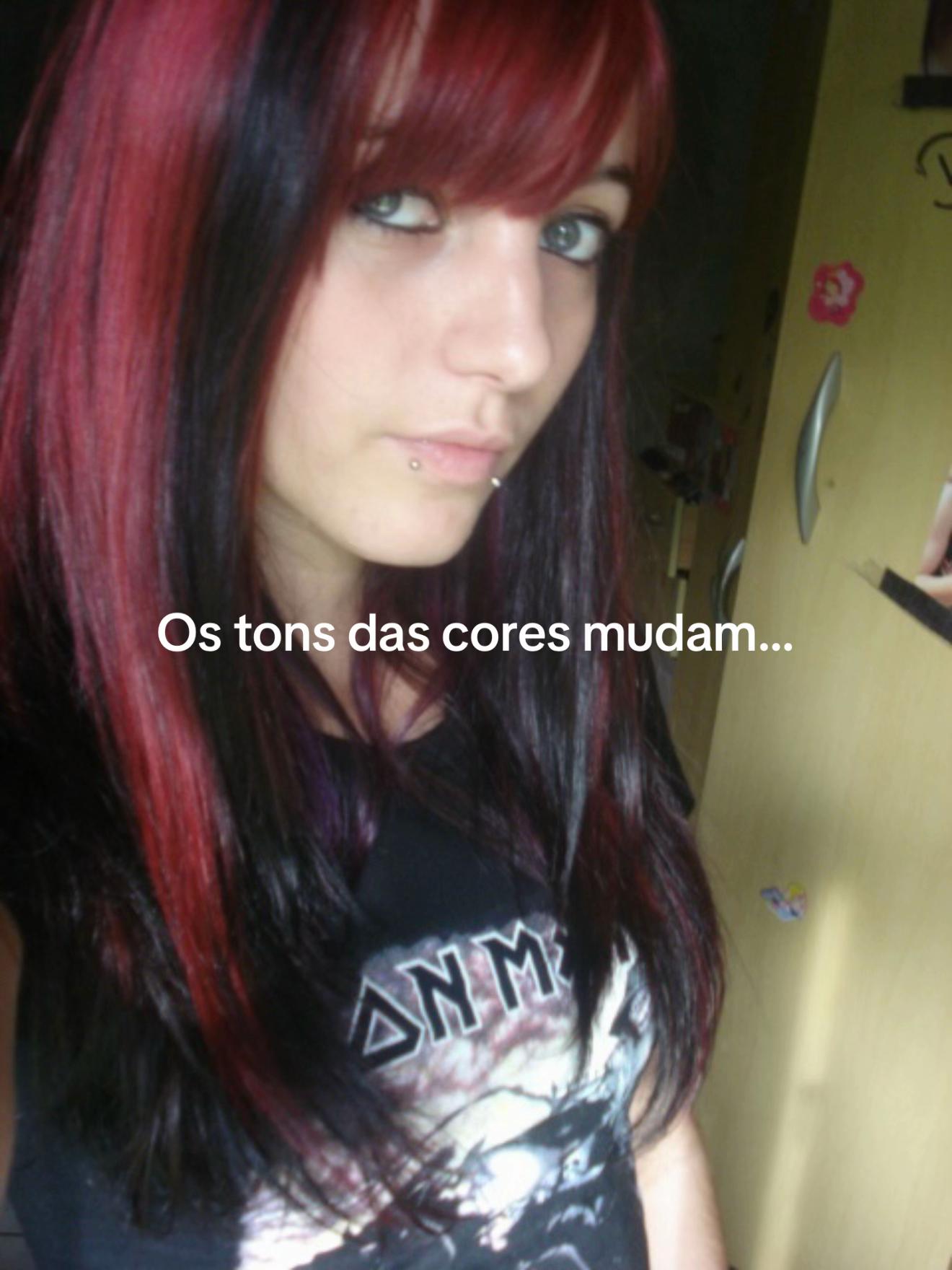 @Andressa Eberhardt