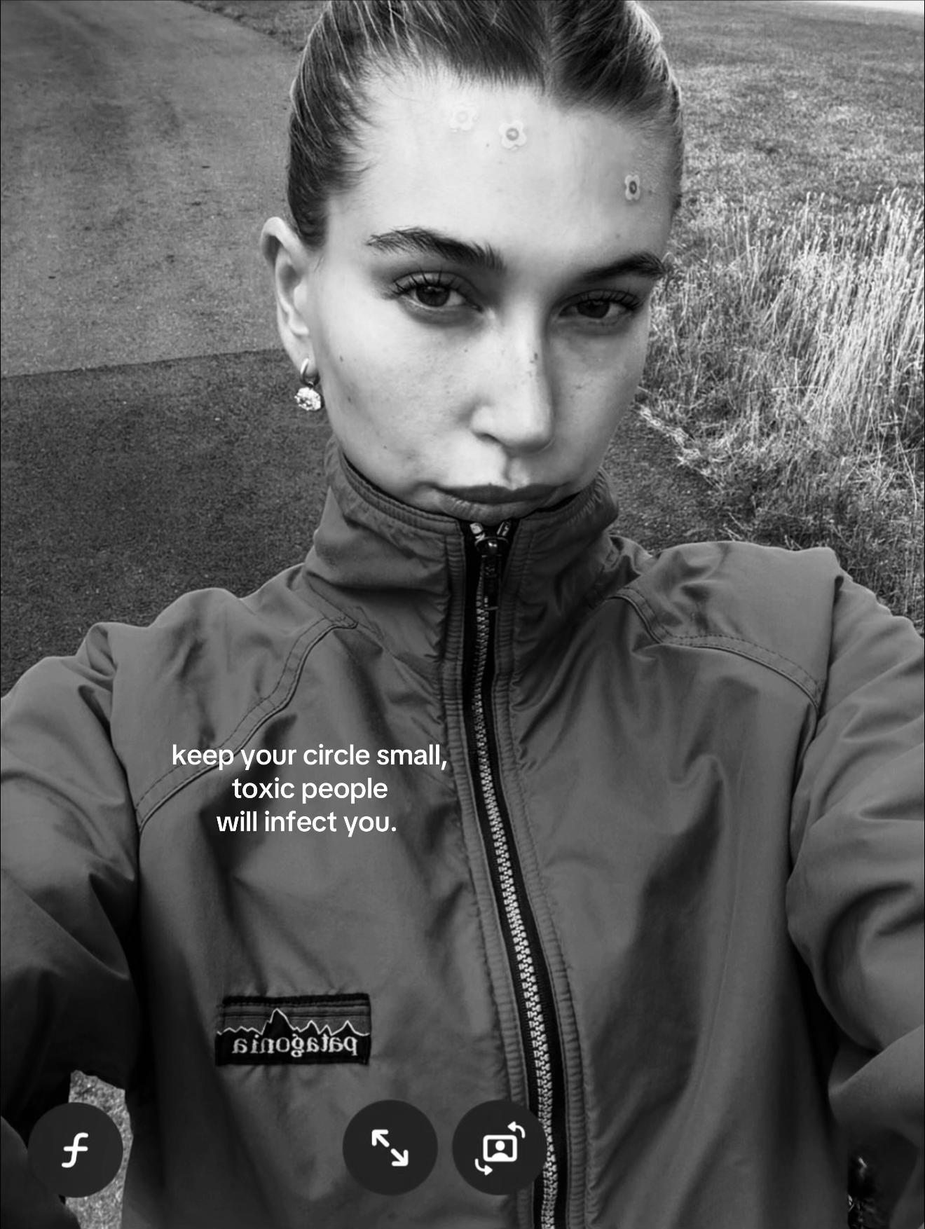 @ㅤㅤㅤㅤㅤㅤㅤㅤㅤㅤㅤㅤ