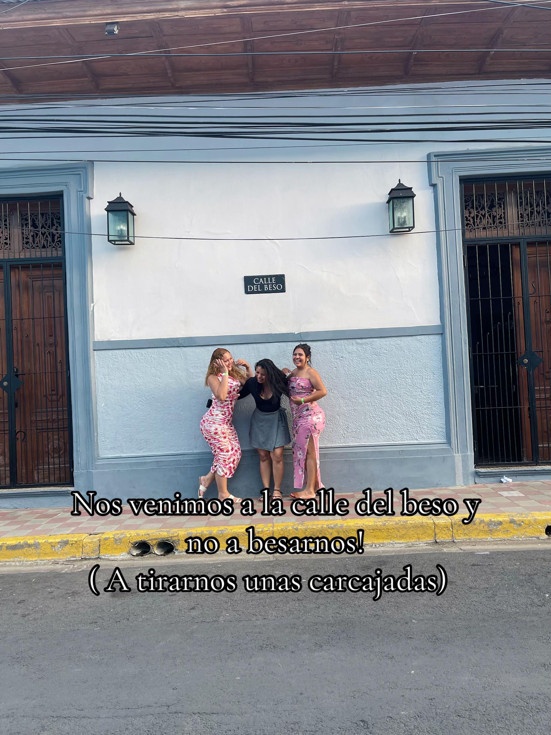 @Exielita25