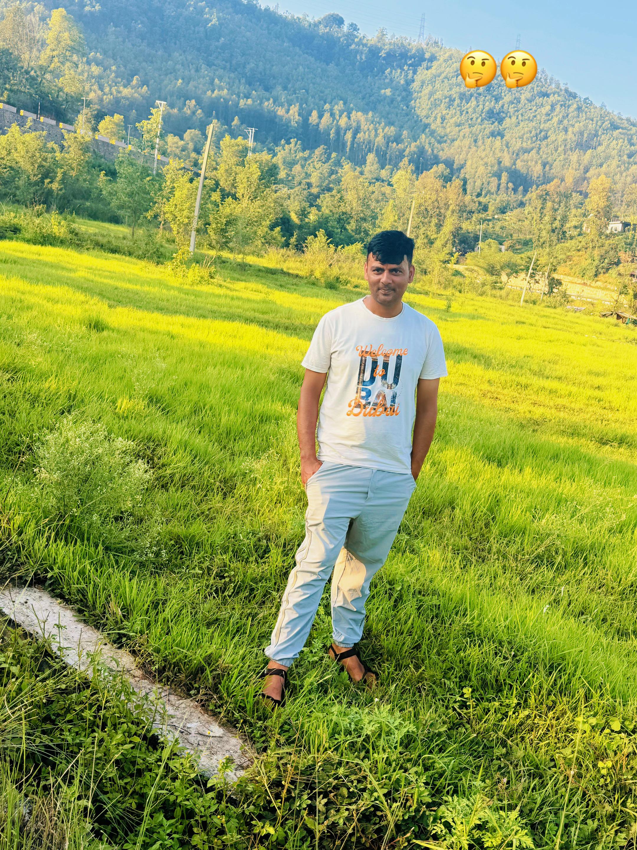 @Raju Adhikari ❤️❤️❤️❤️❤️