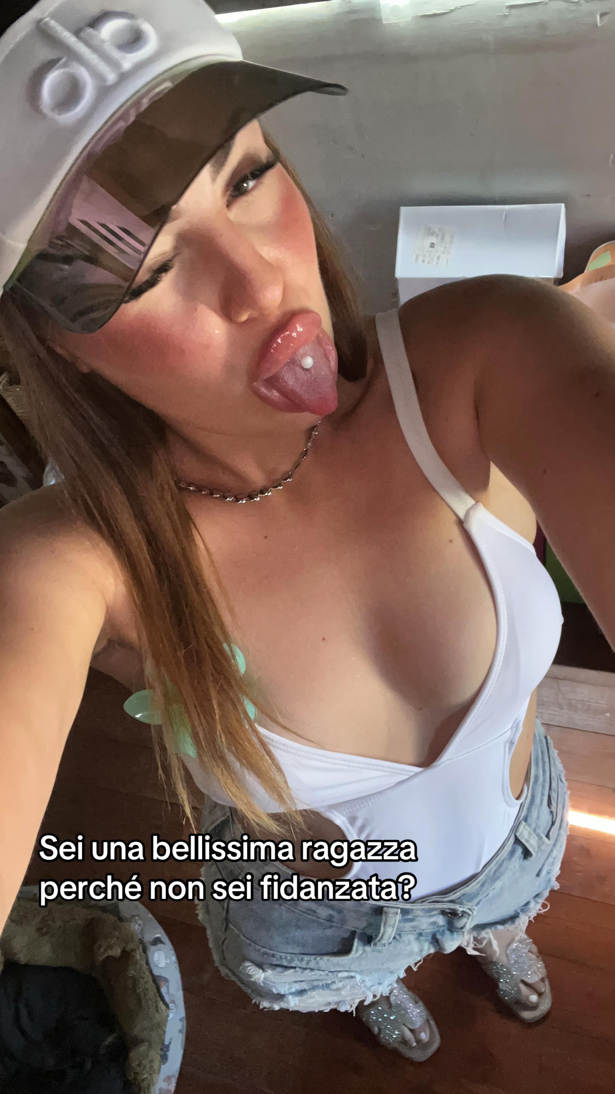 @aaurorantonaci