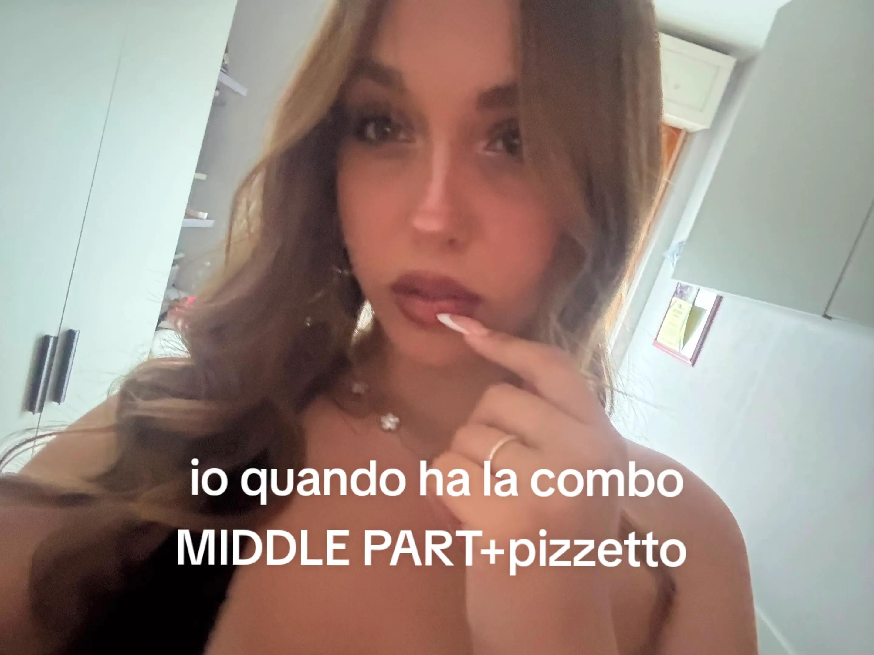 @branzinaa🐰