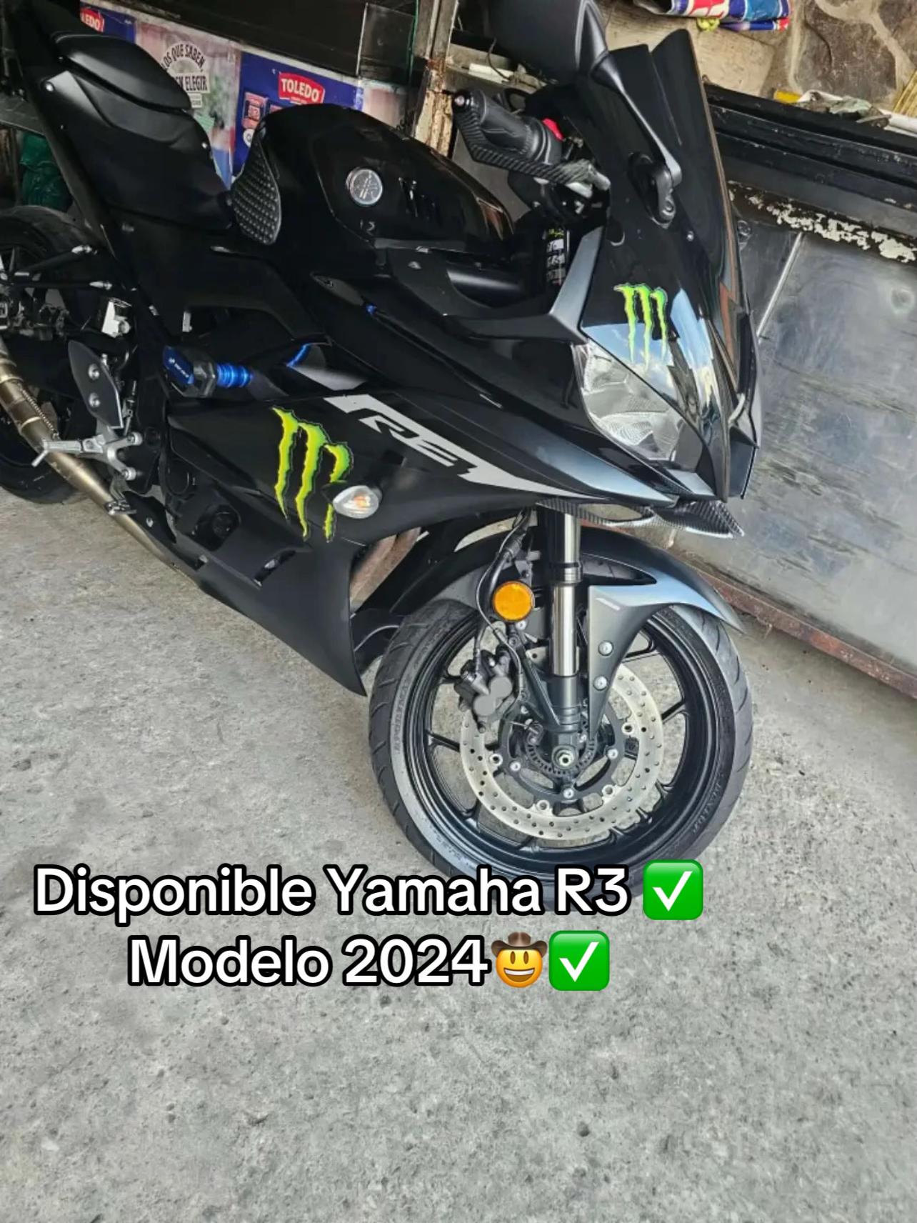 @De León R6