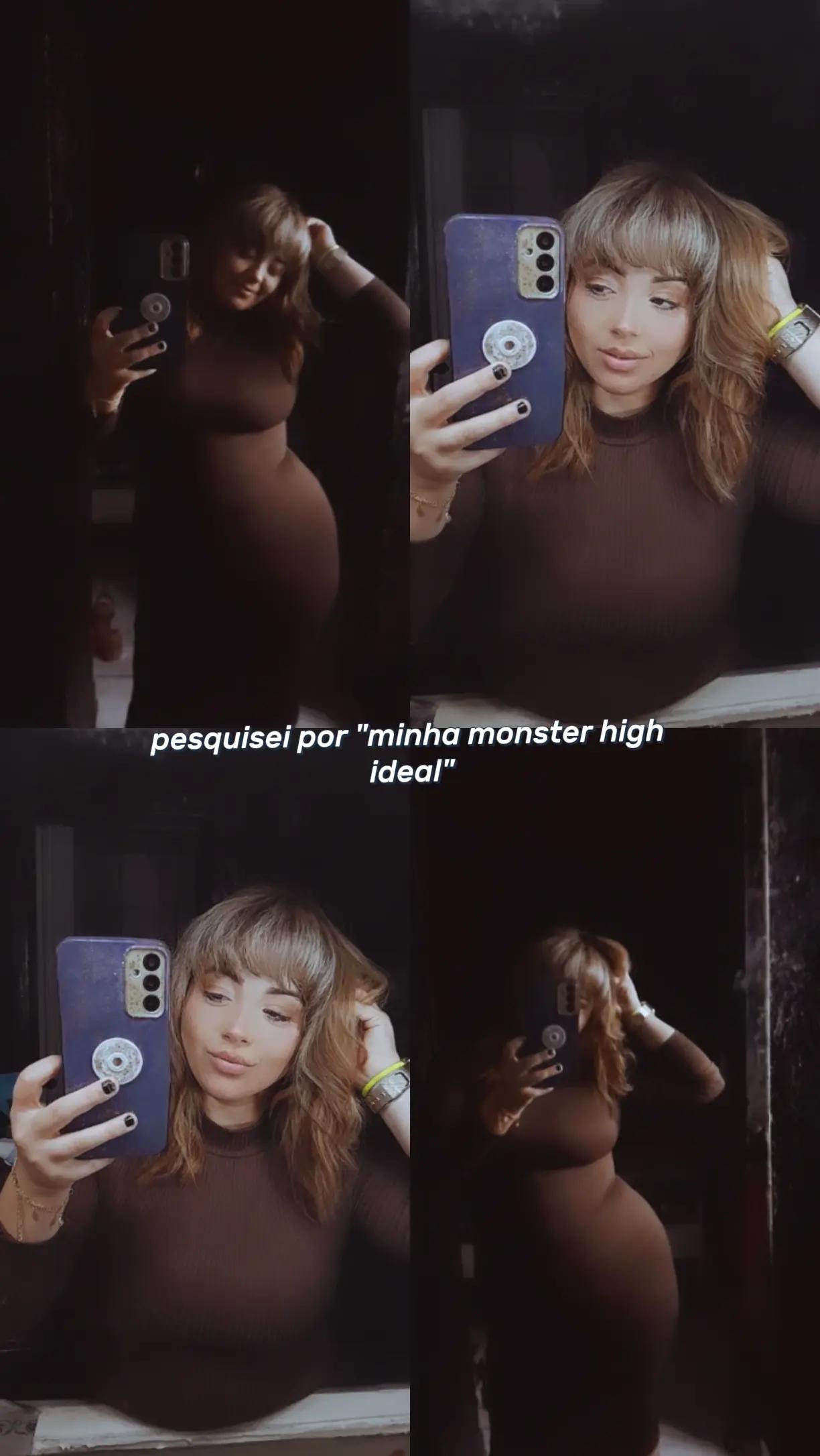 @Mariana pereira Cort