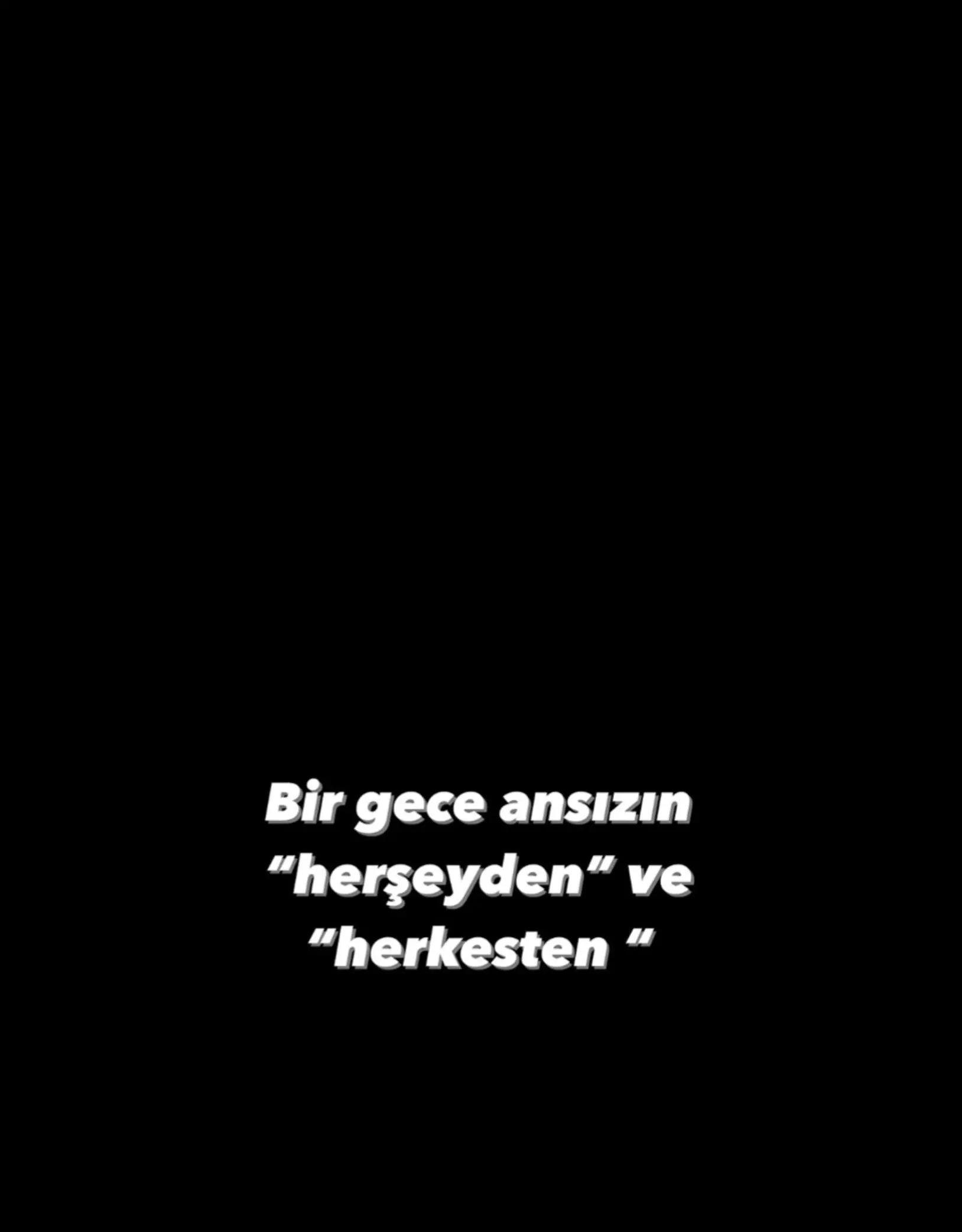 @musti.𝟑𝟑