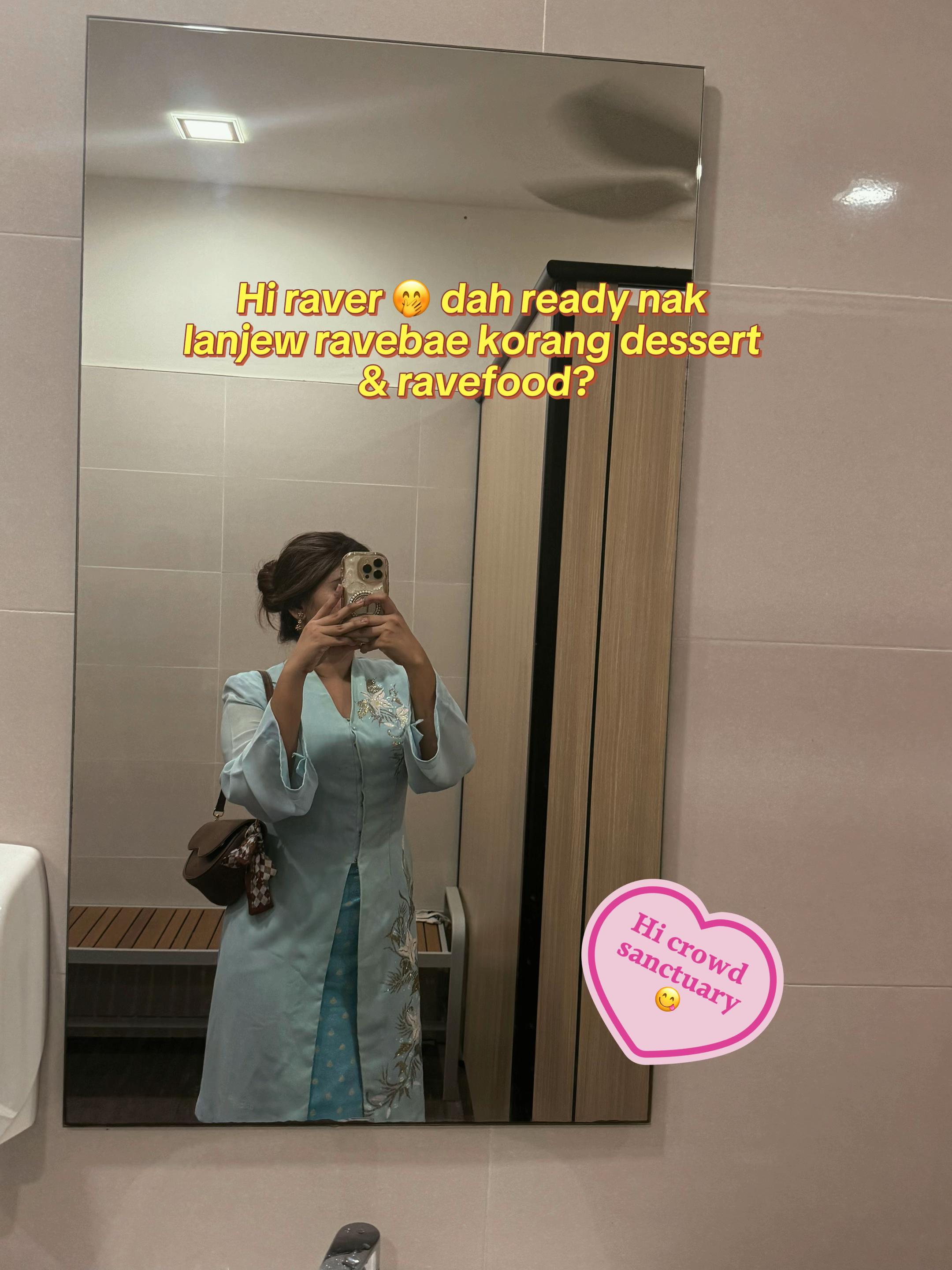 @mommyhhhh ๐