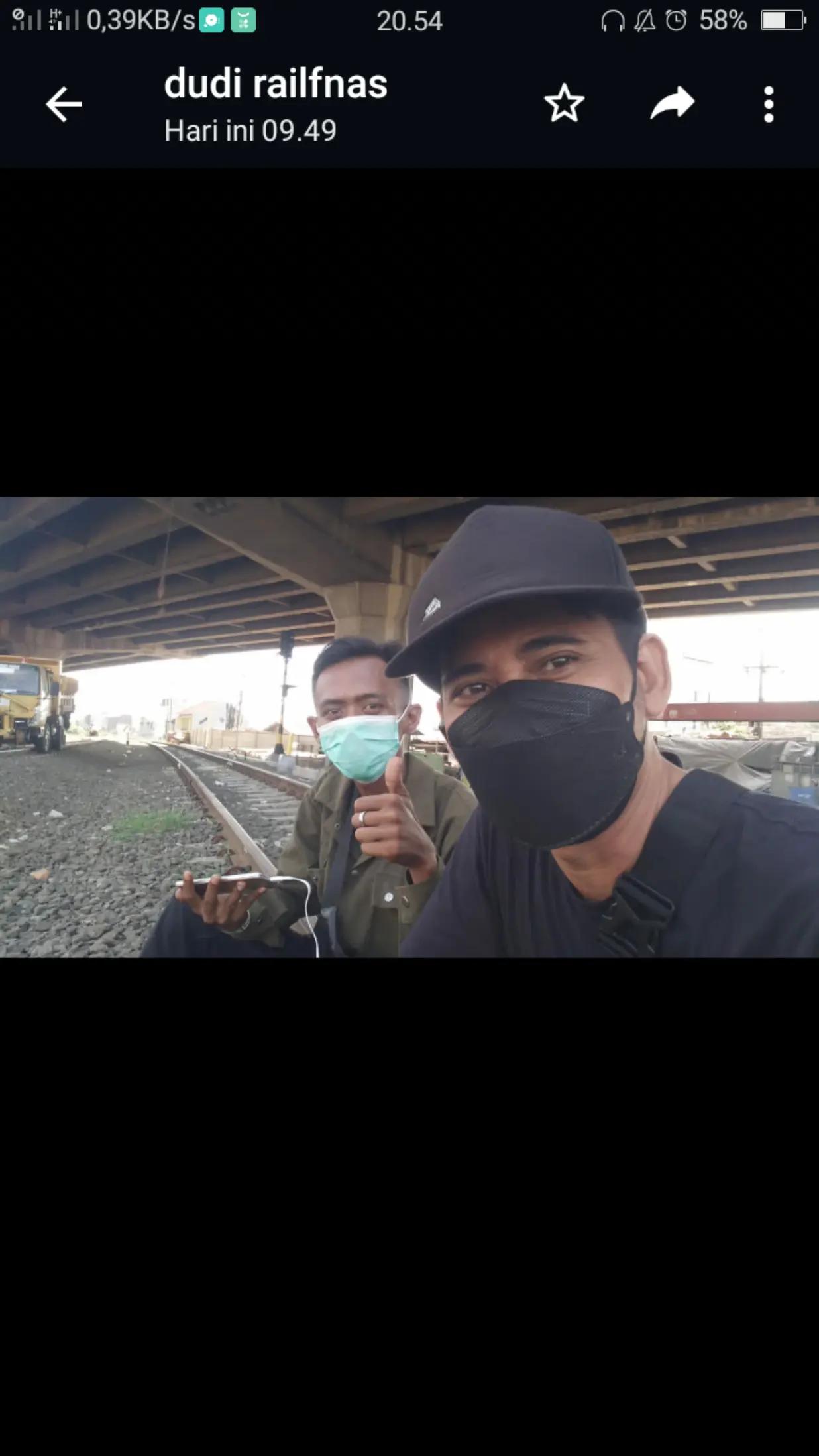 @pratama