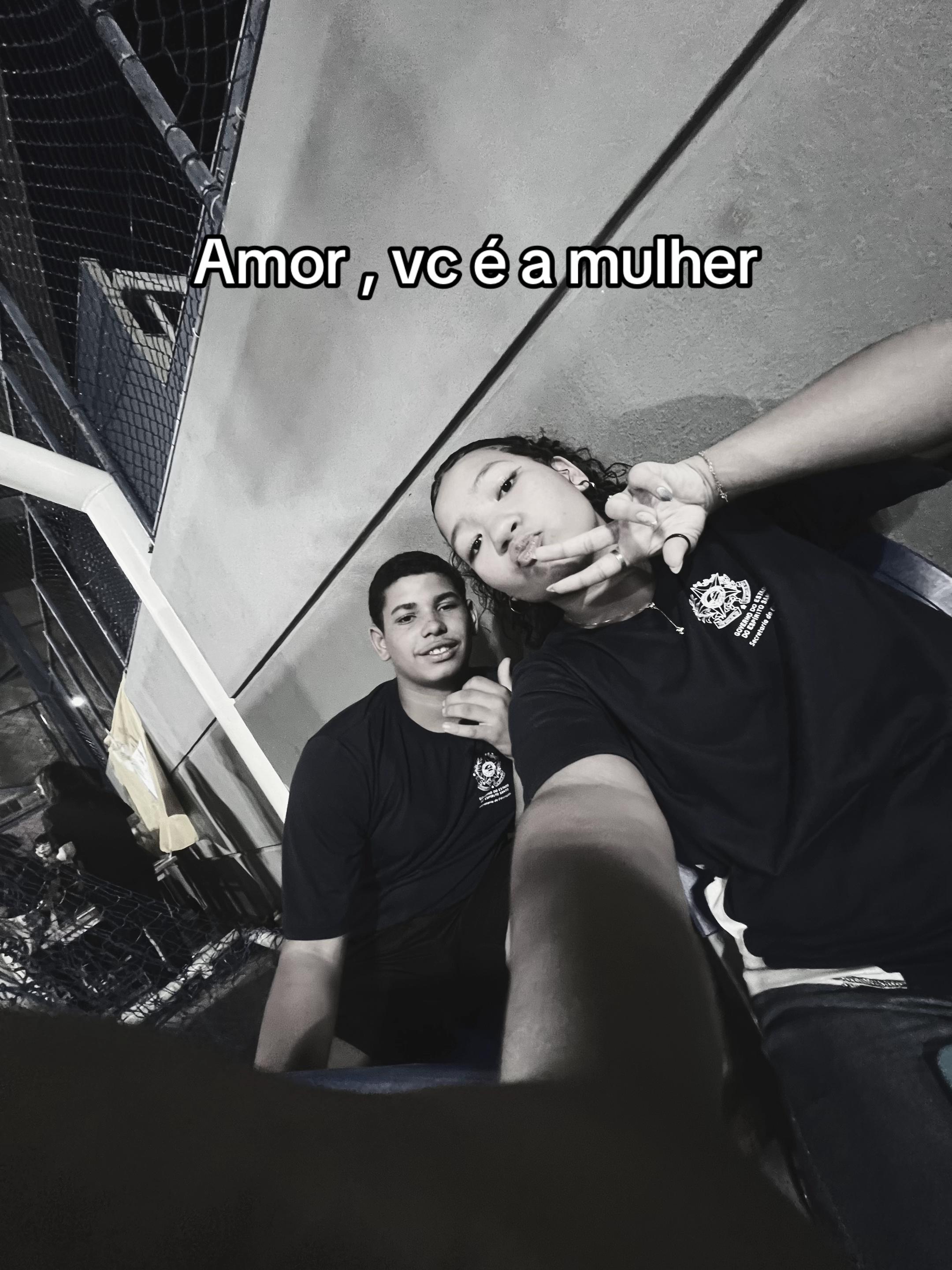 @kn