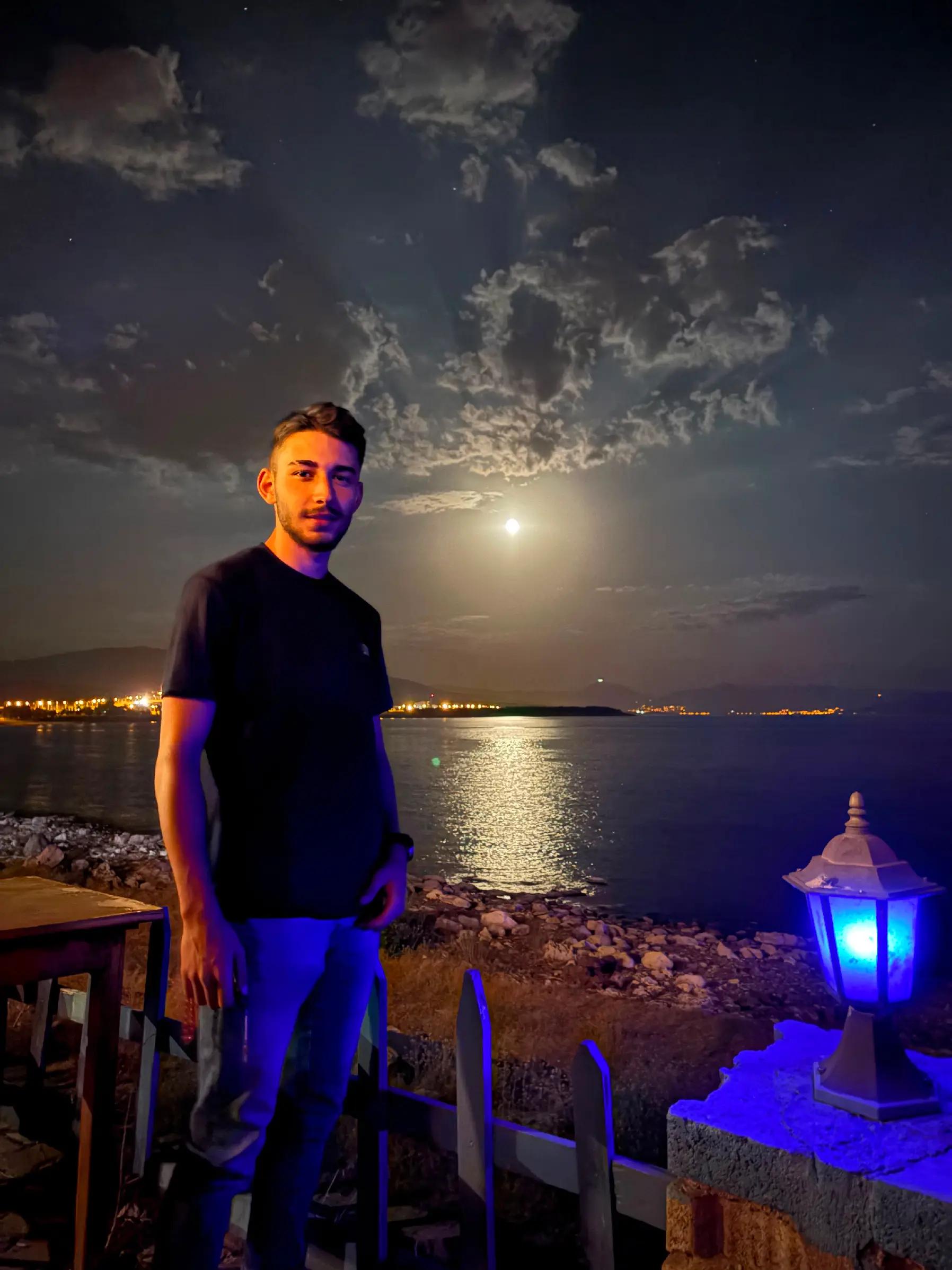 @emin_turyan