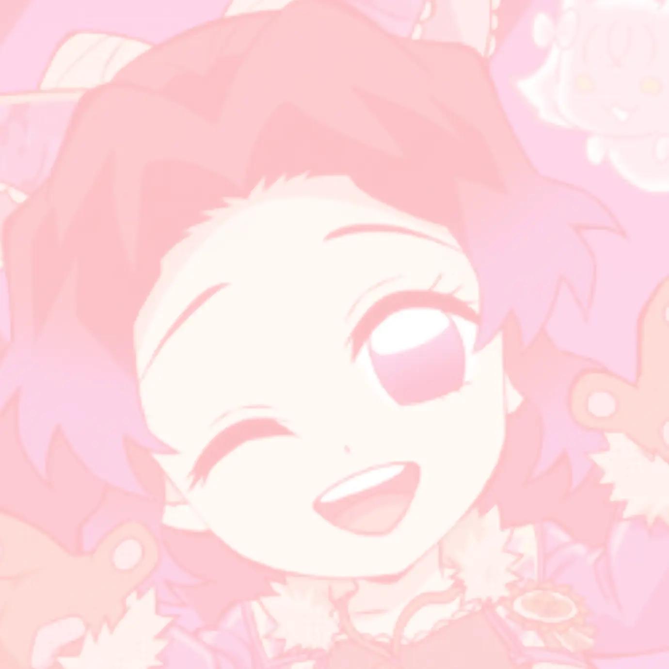 @𝇁 ؘ 𝒬ee ♡s Shinobu !