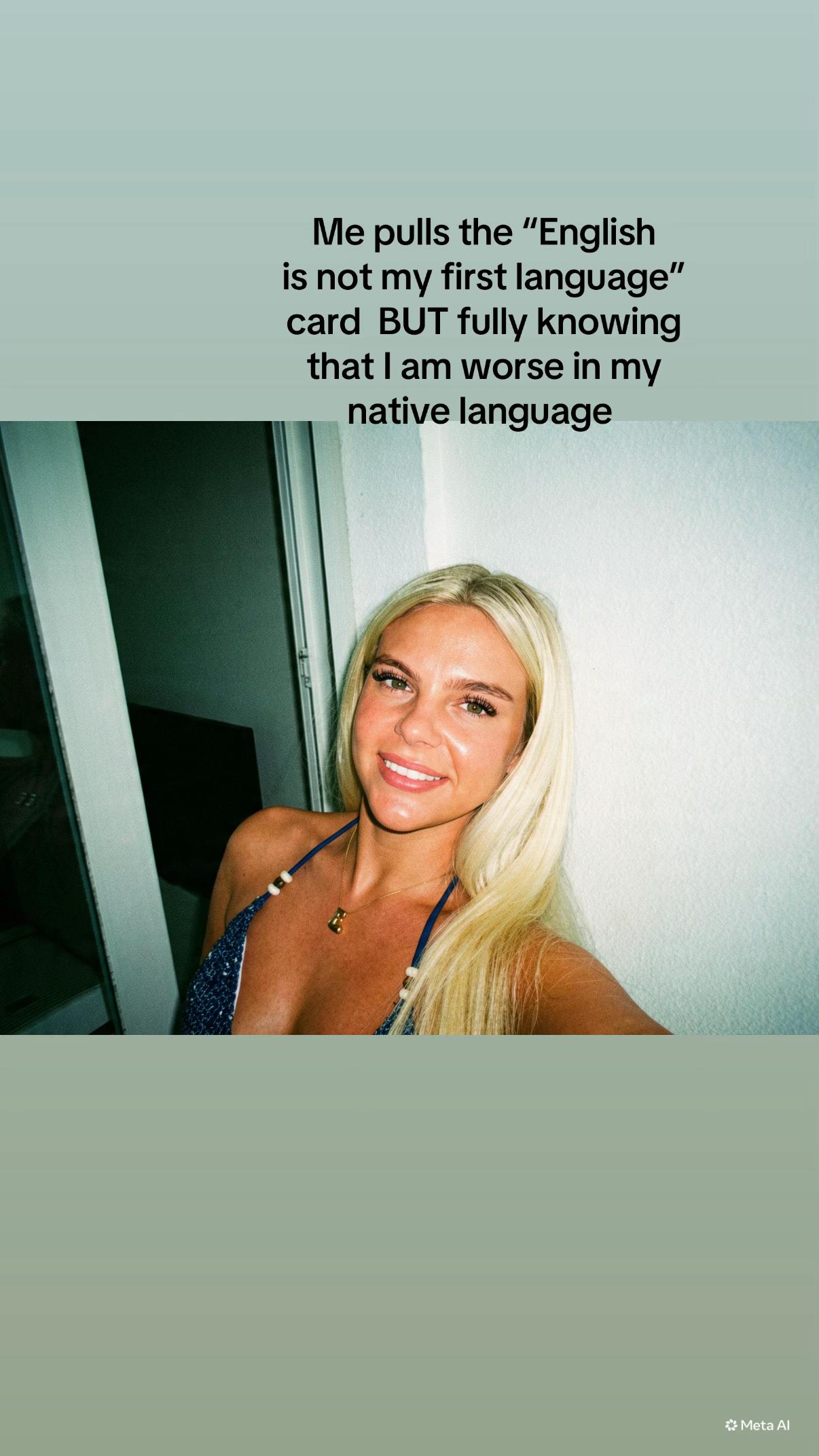 @evitaparele00