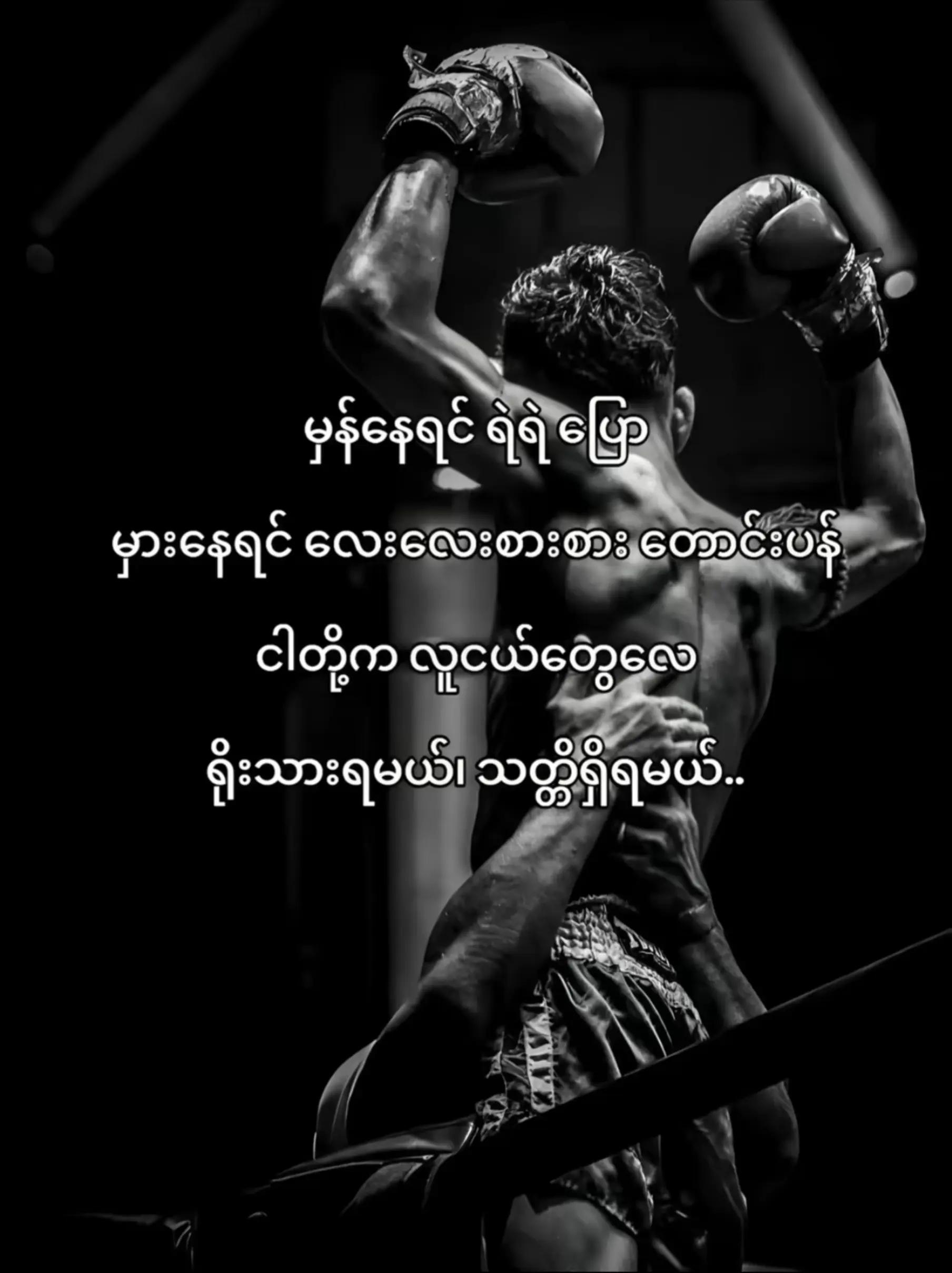 @๐๏ธ ๐๐จ๐ก๐ง ๐๐ฅ๐ฉ๐ก๐ โ