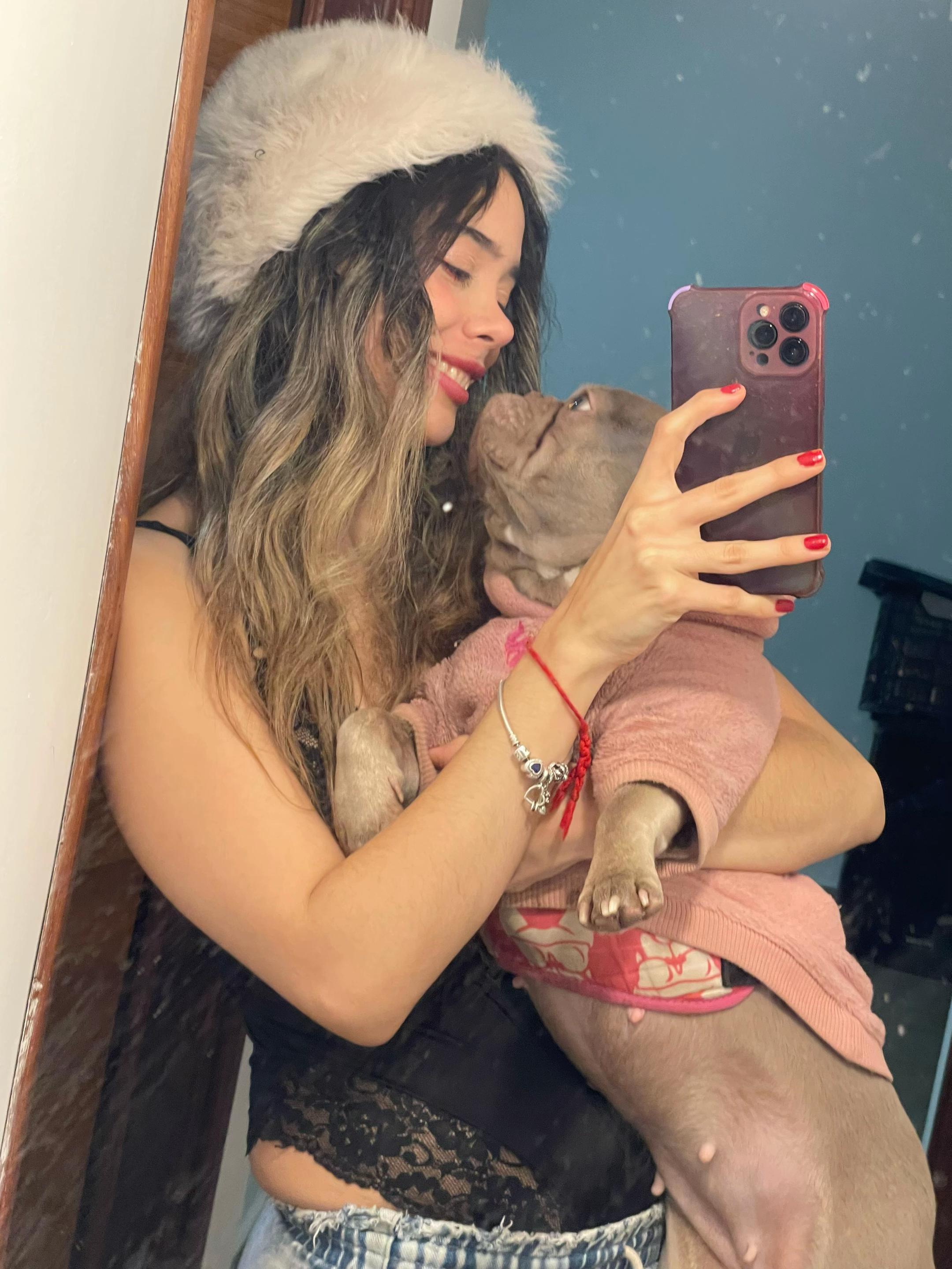 @dulcineacute