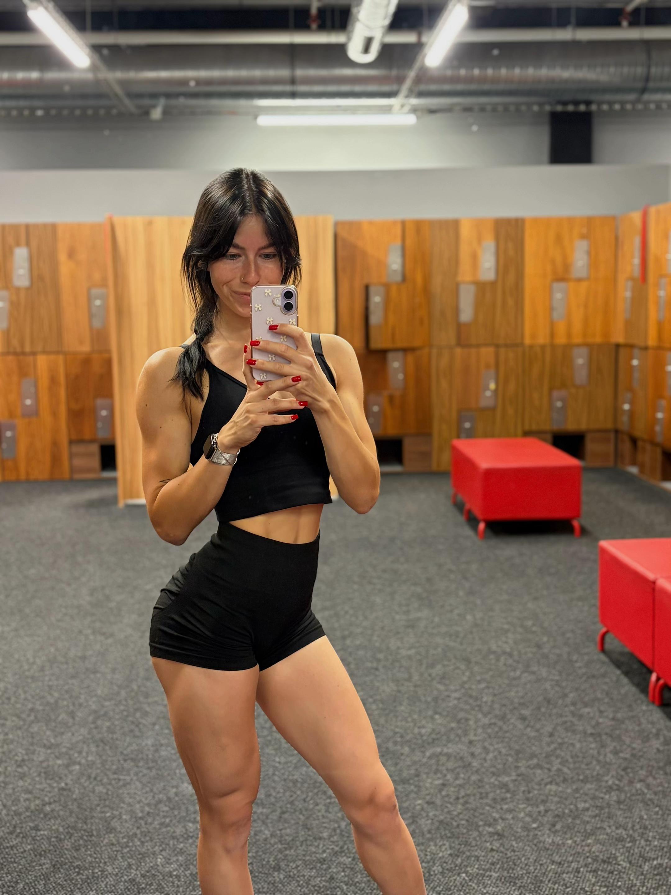 @Barča Mikšaníková