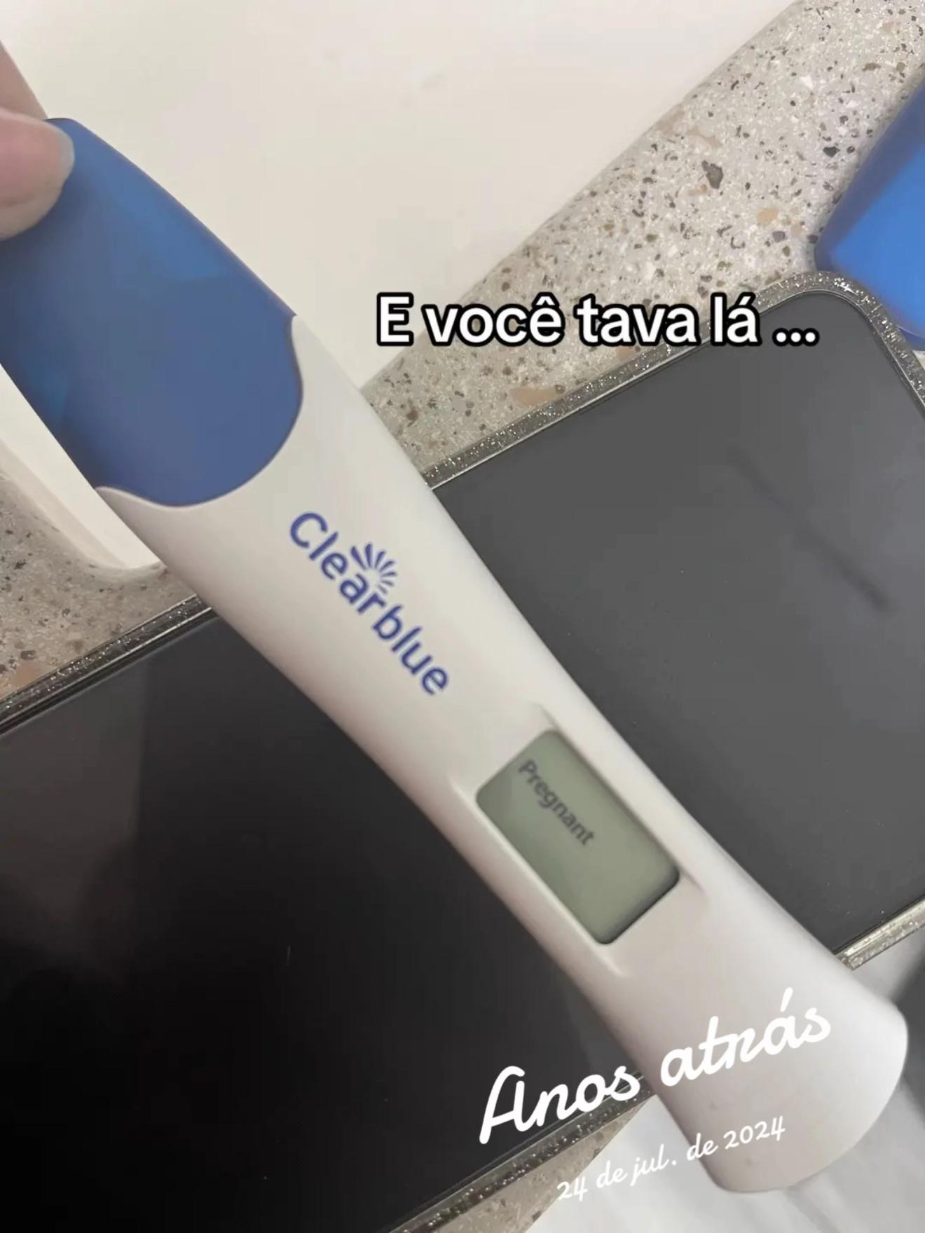 @ANA CAROLINA ❤️🔥🫦