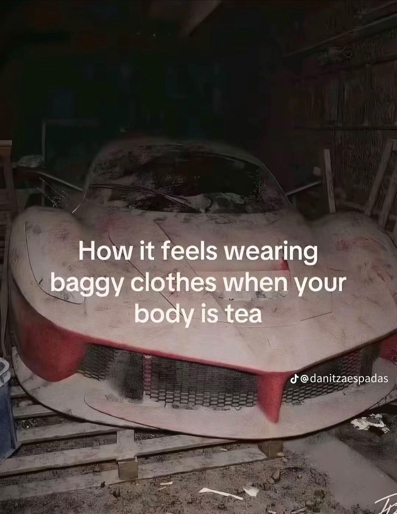 @Briiiiiiiiiiii