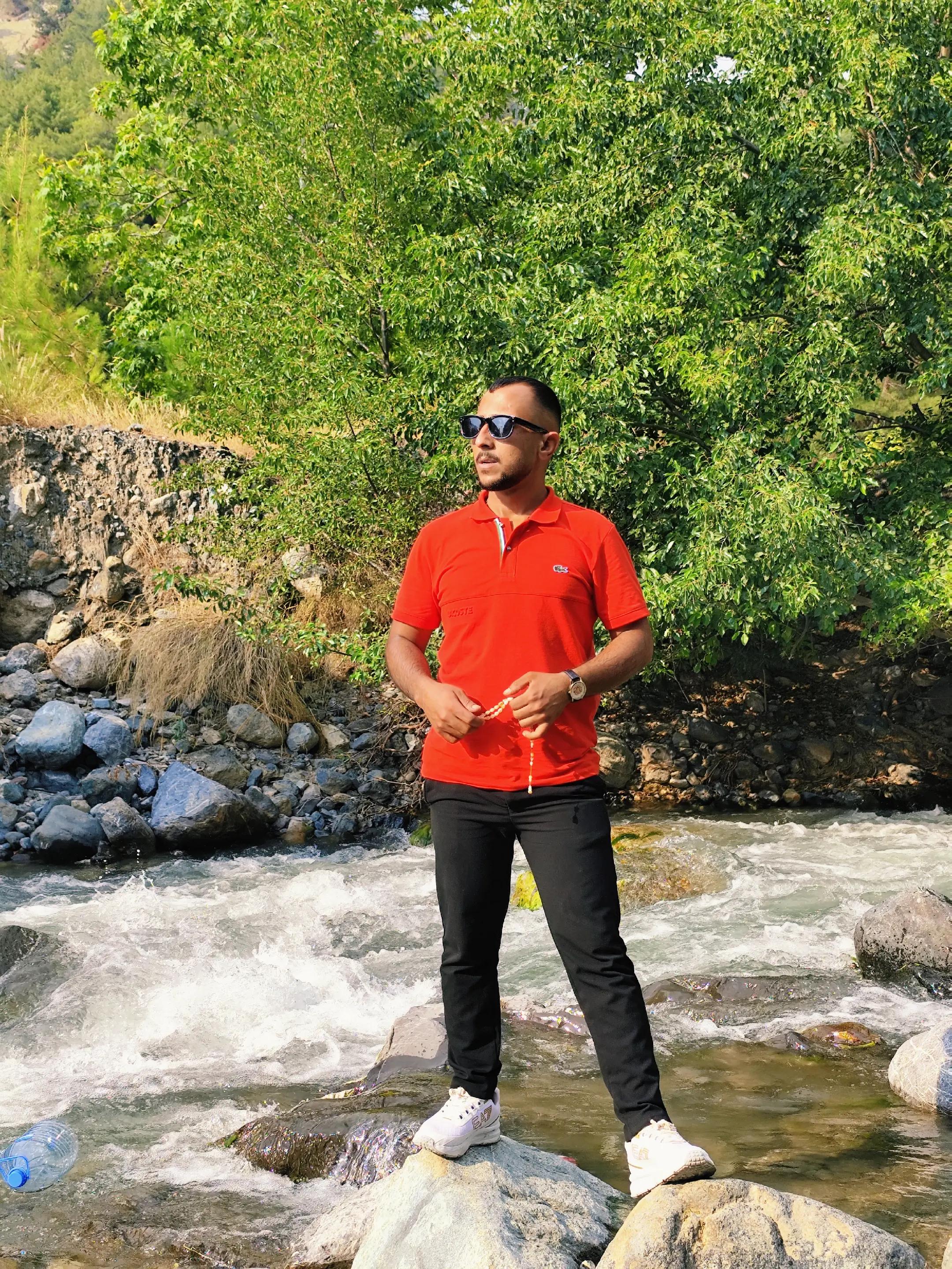 @esmer.8063🕊️