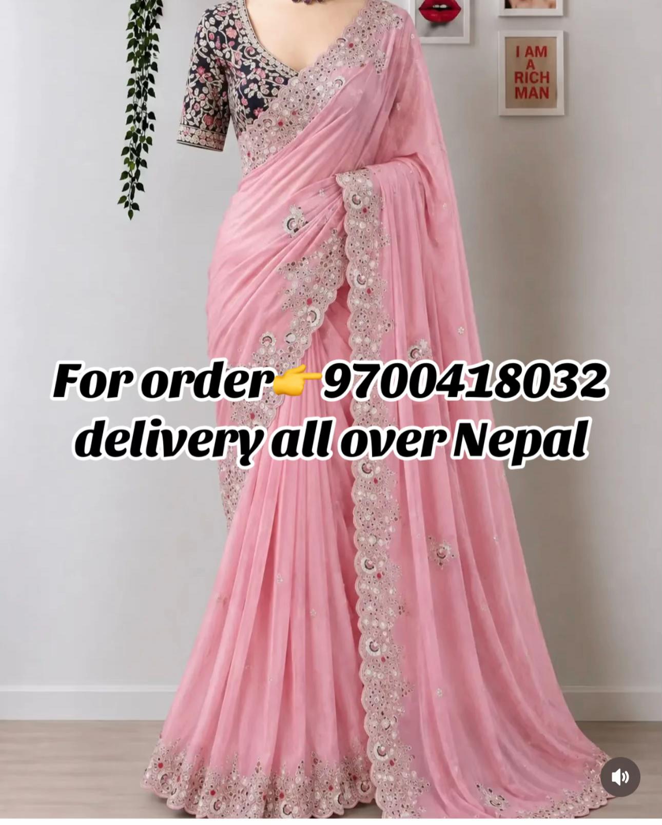 @aartifashioncollection