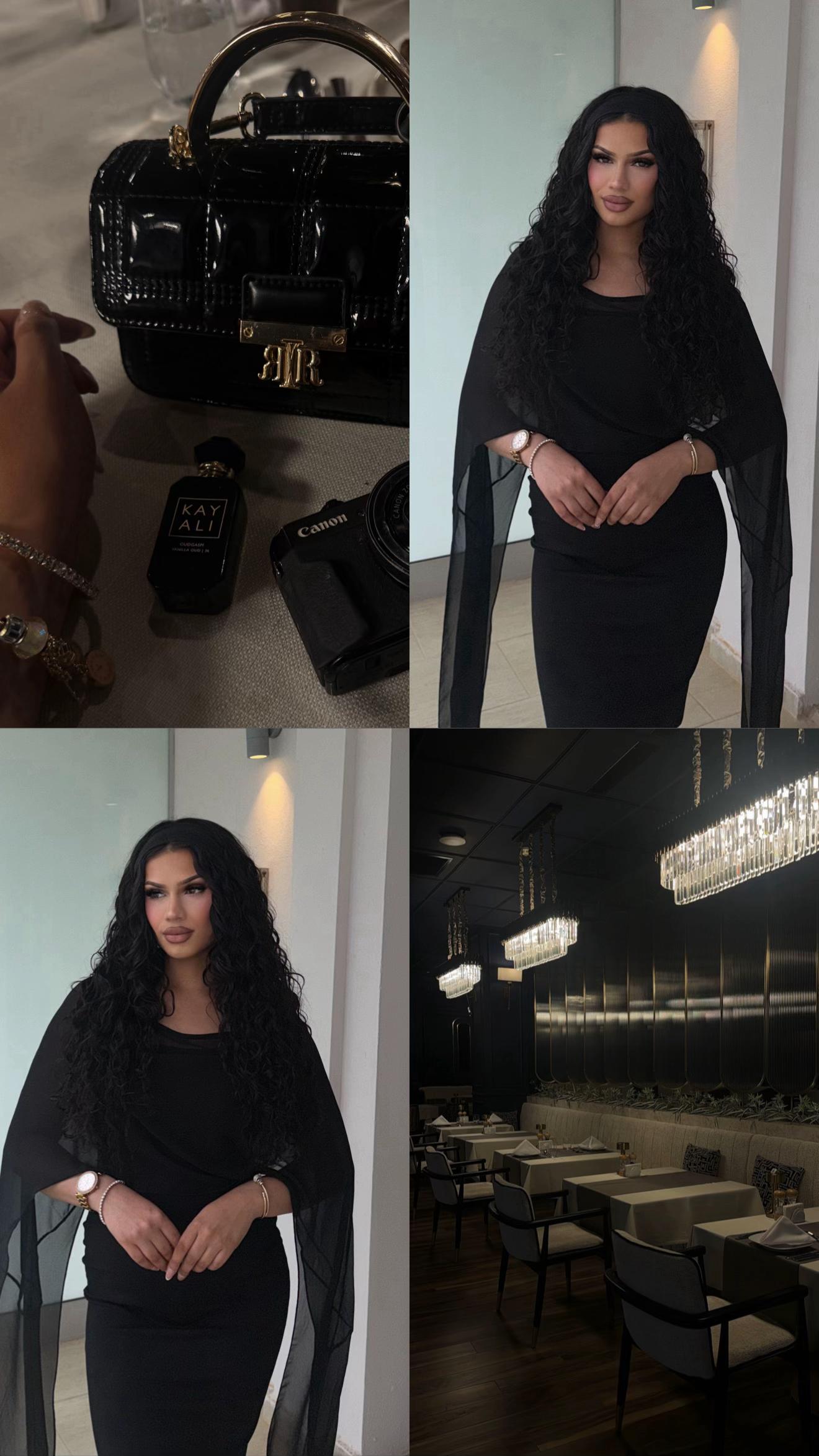 @Zaynab Raja