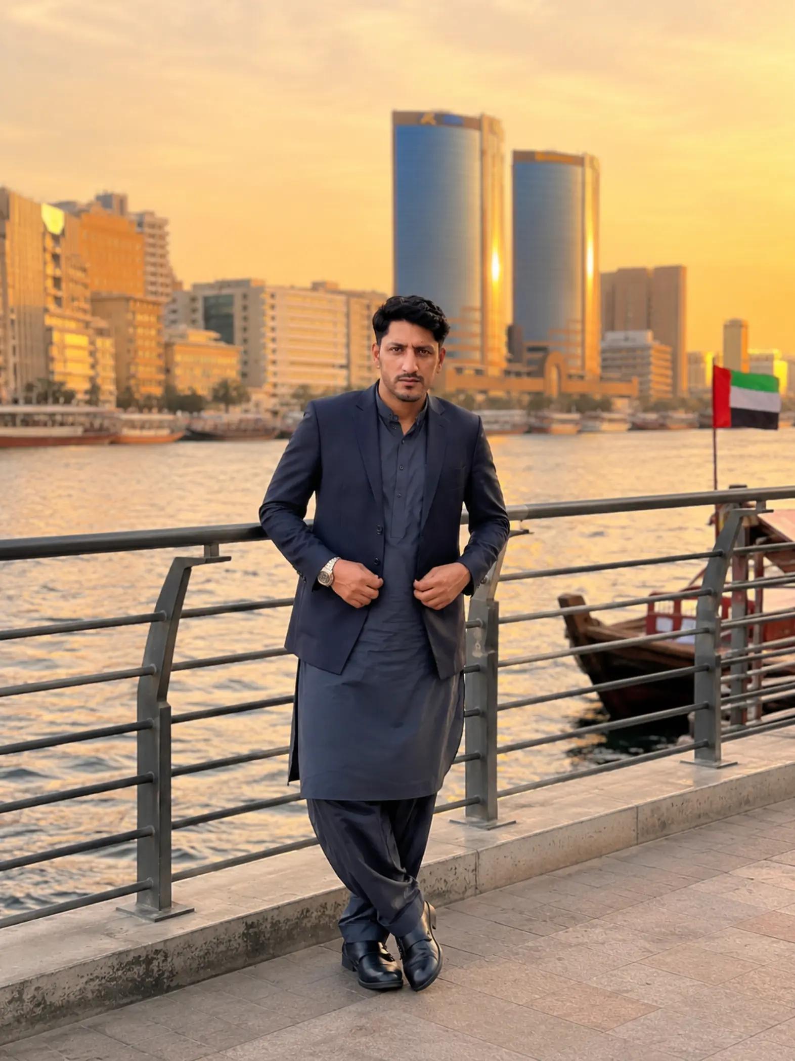 @Aftab Ahmed🇦🇪🇦🇪