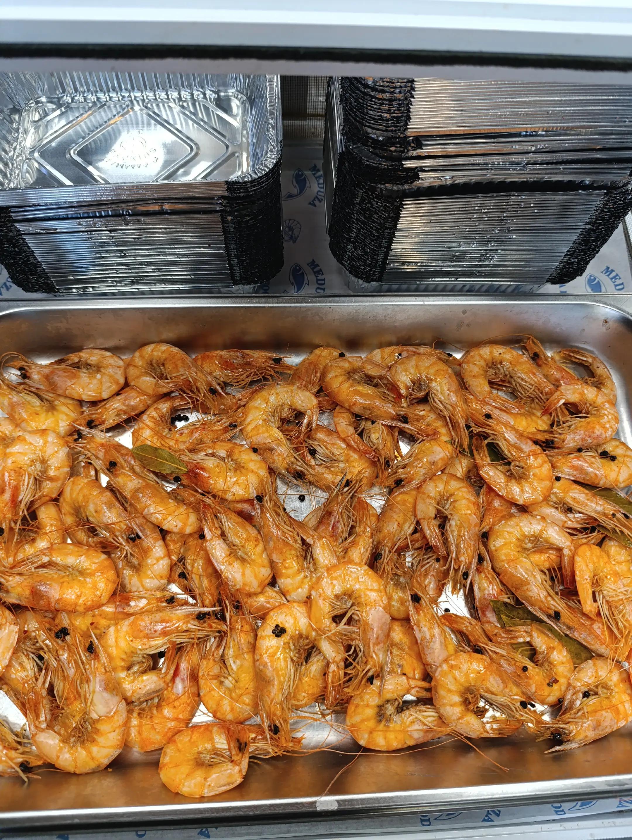 @Meduza_Sea_Food_7/24