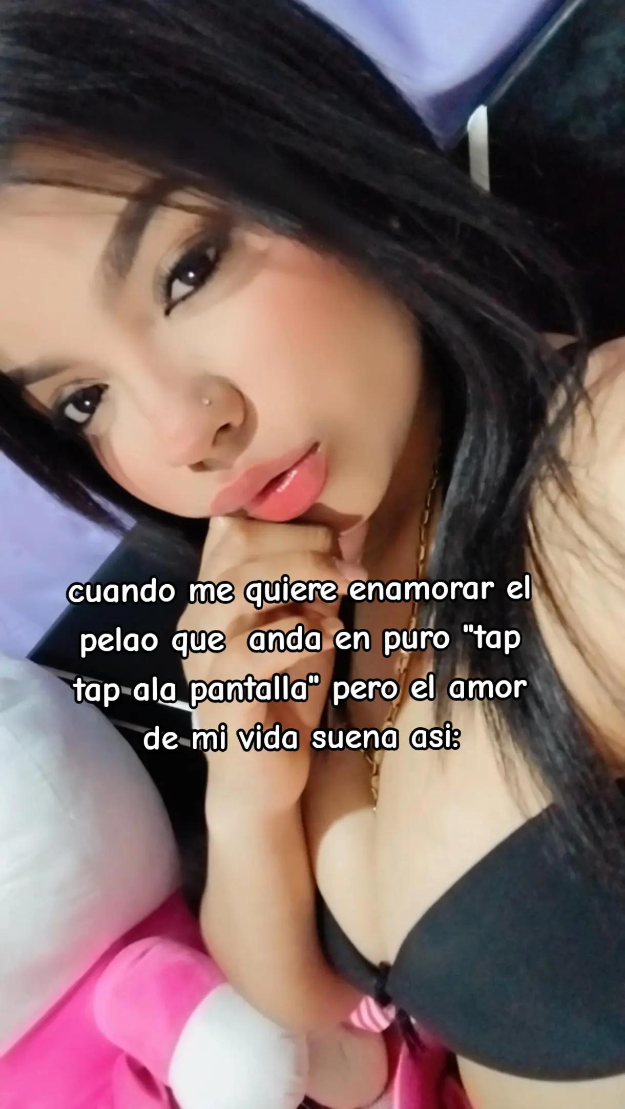 @gochita🎀👸🏻