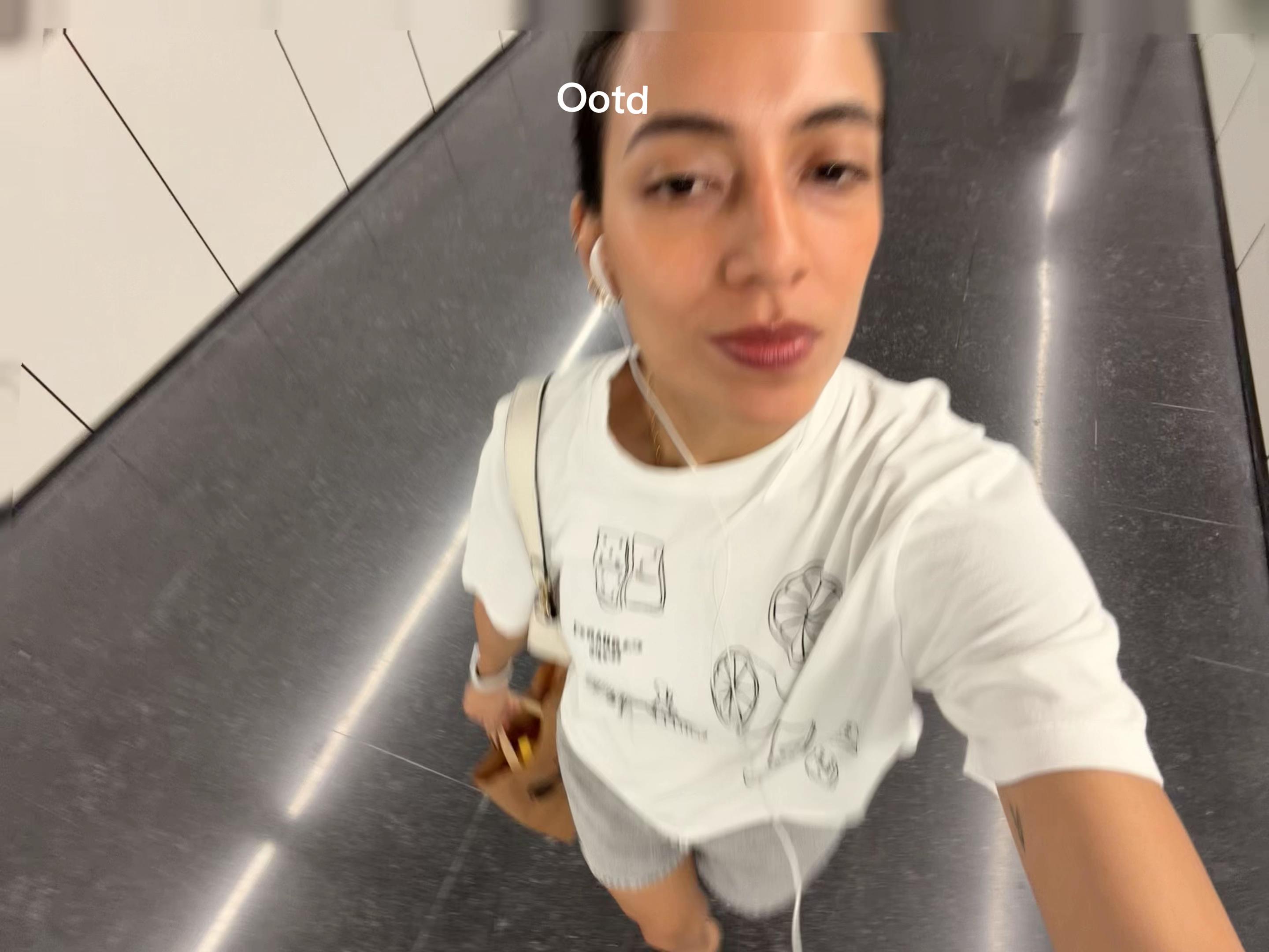 @ximenappadilla
