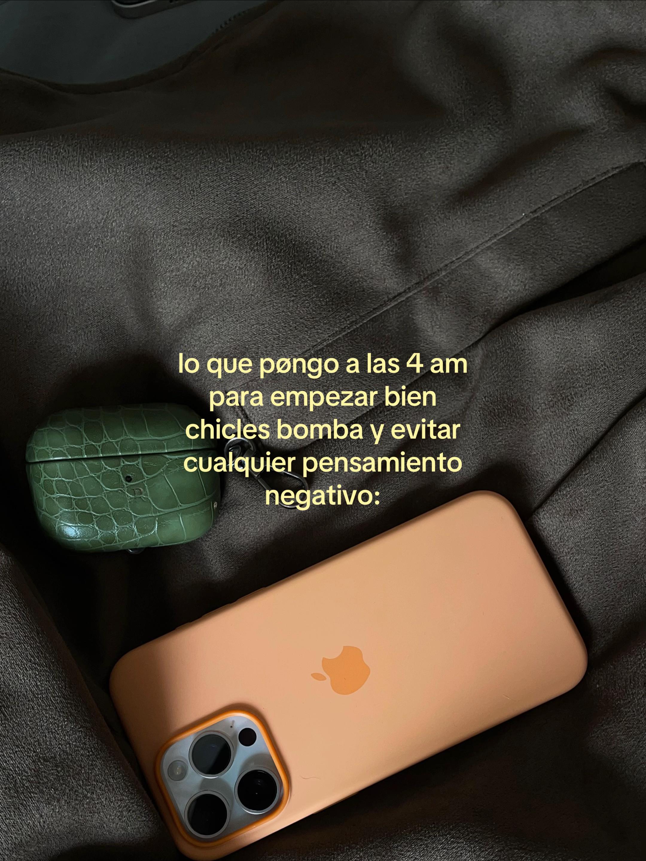 @serg¡o