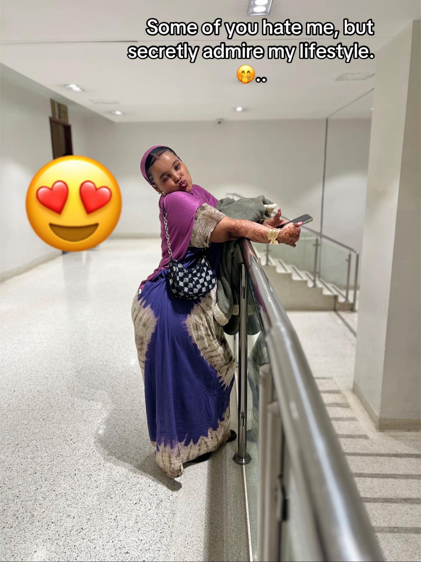 @Theyadore_abaru😍