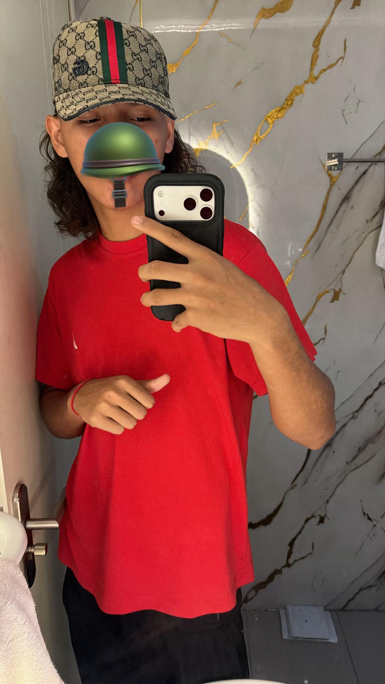 @تاخش