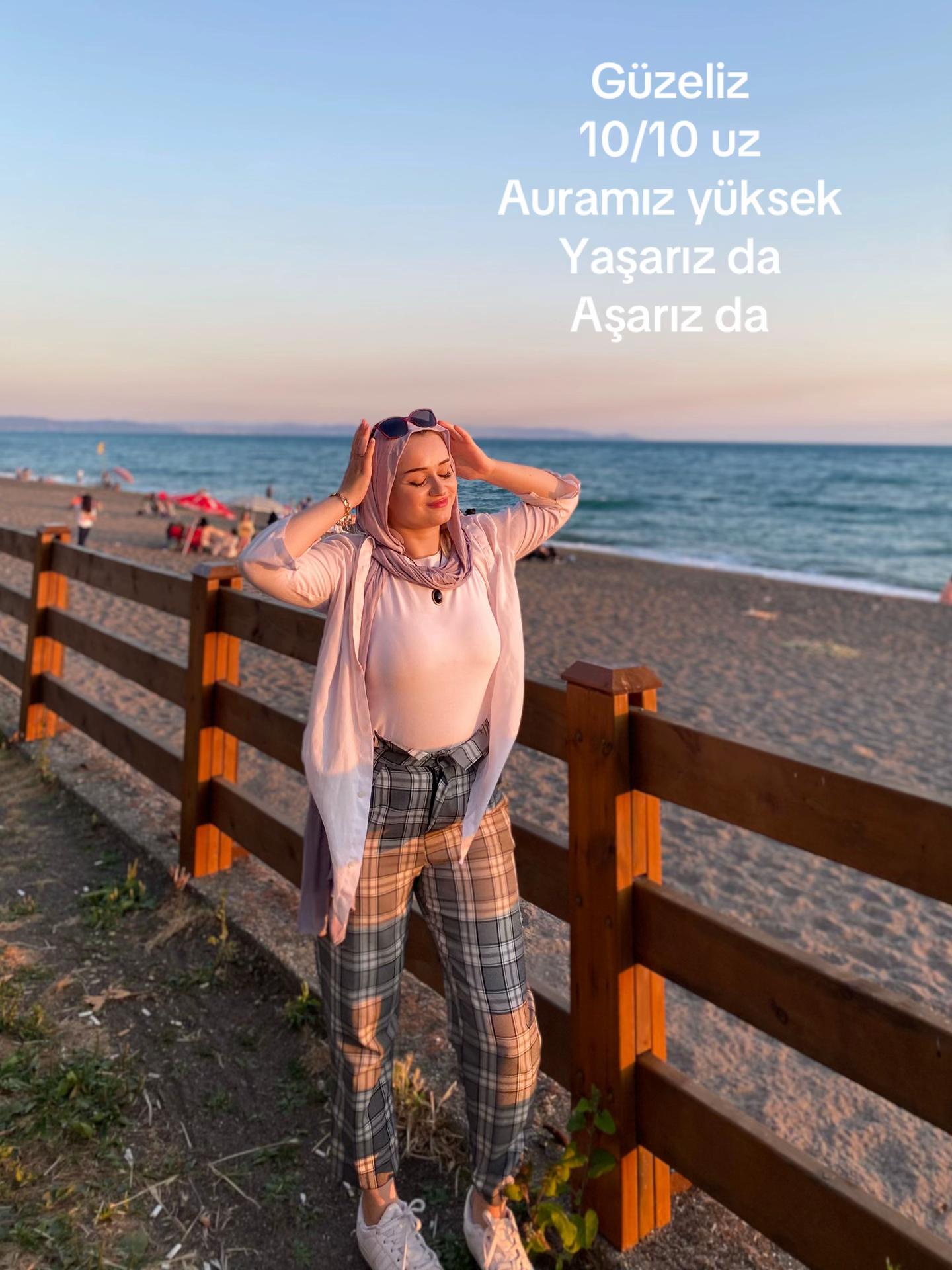 @Afrodit