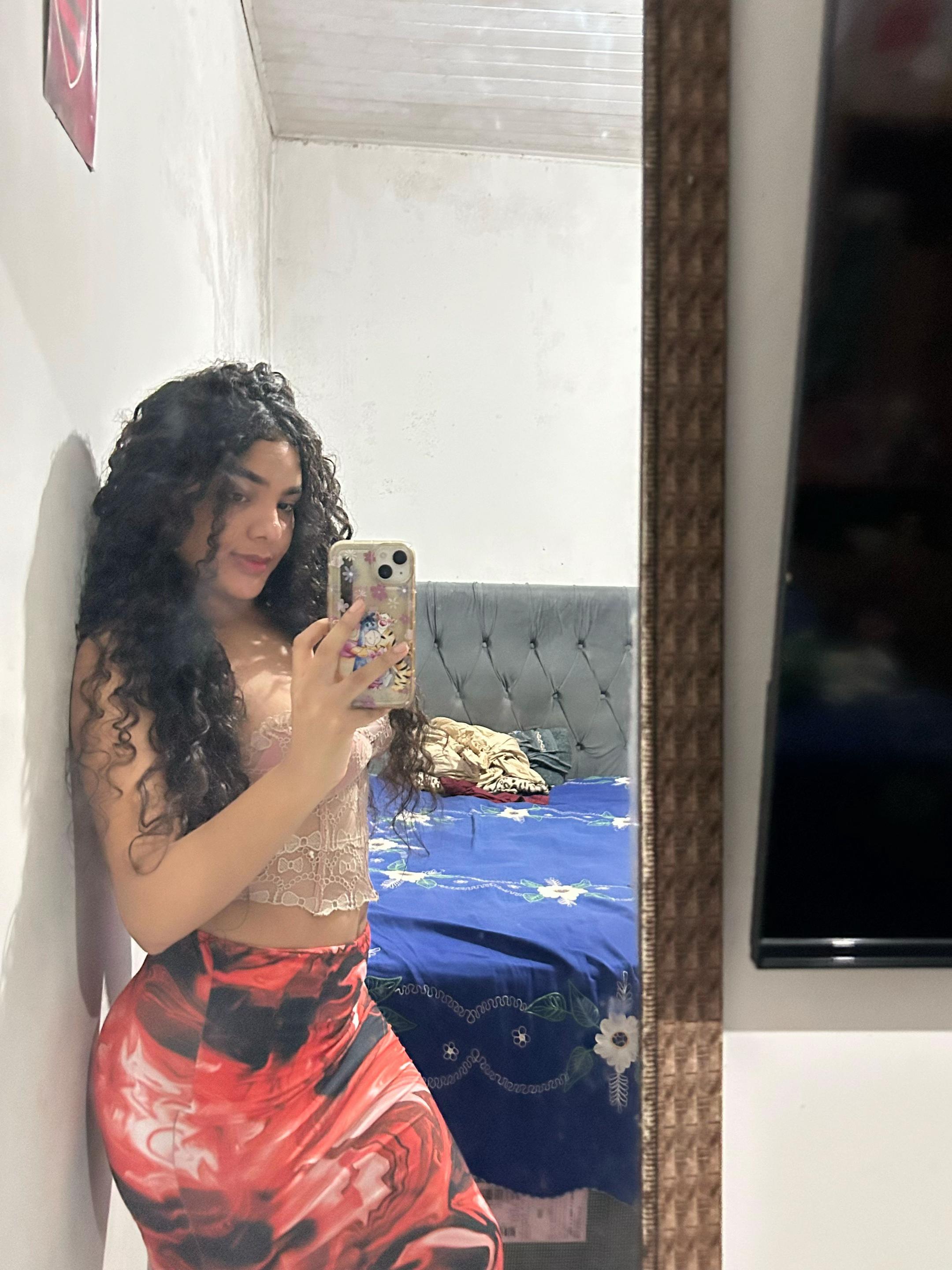 @Katriny paixão