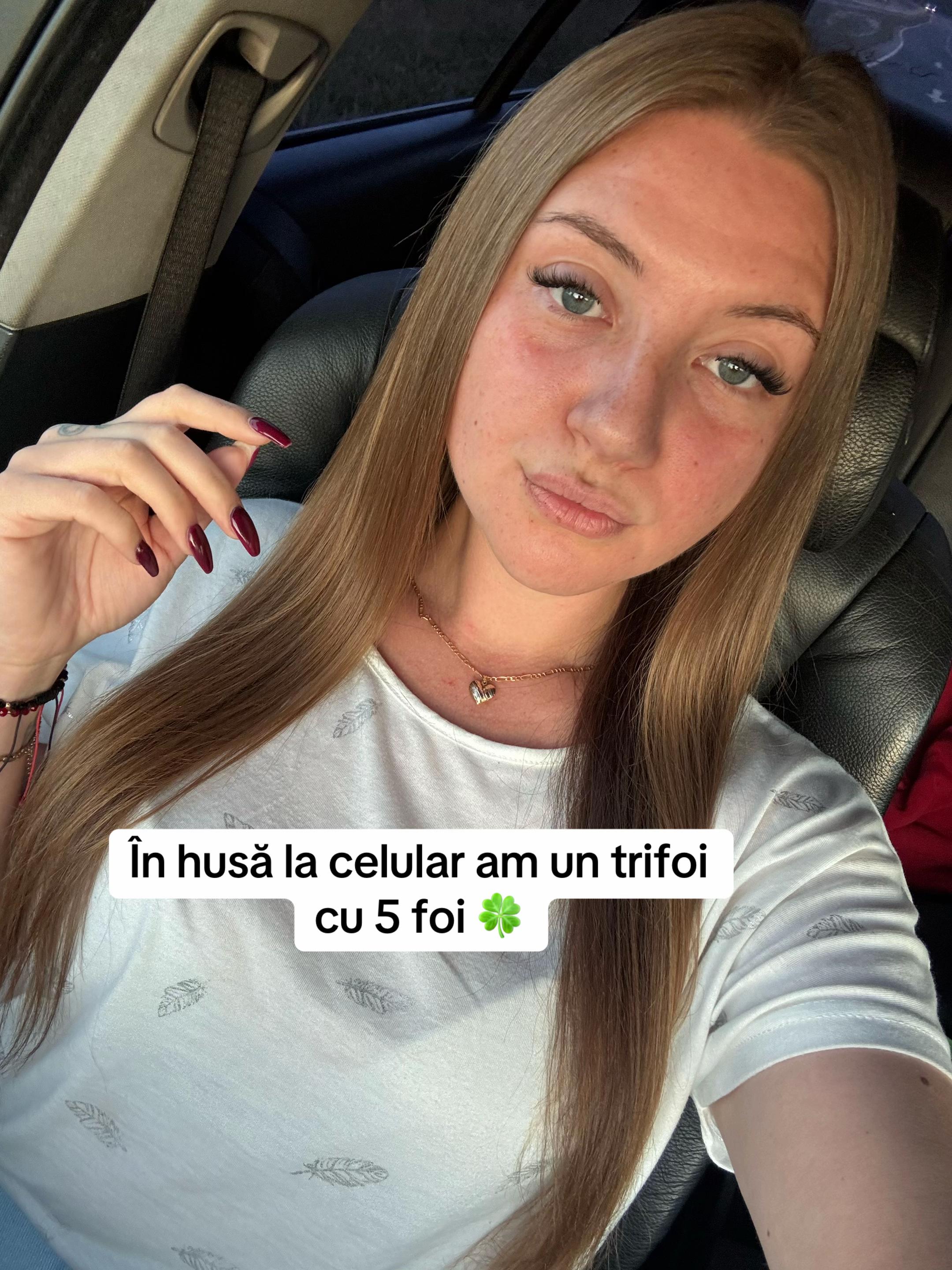 @M.Adina23🍀