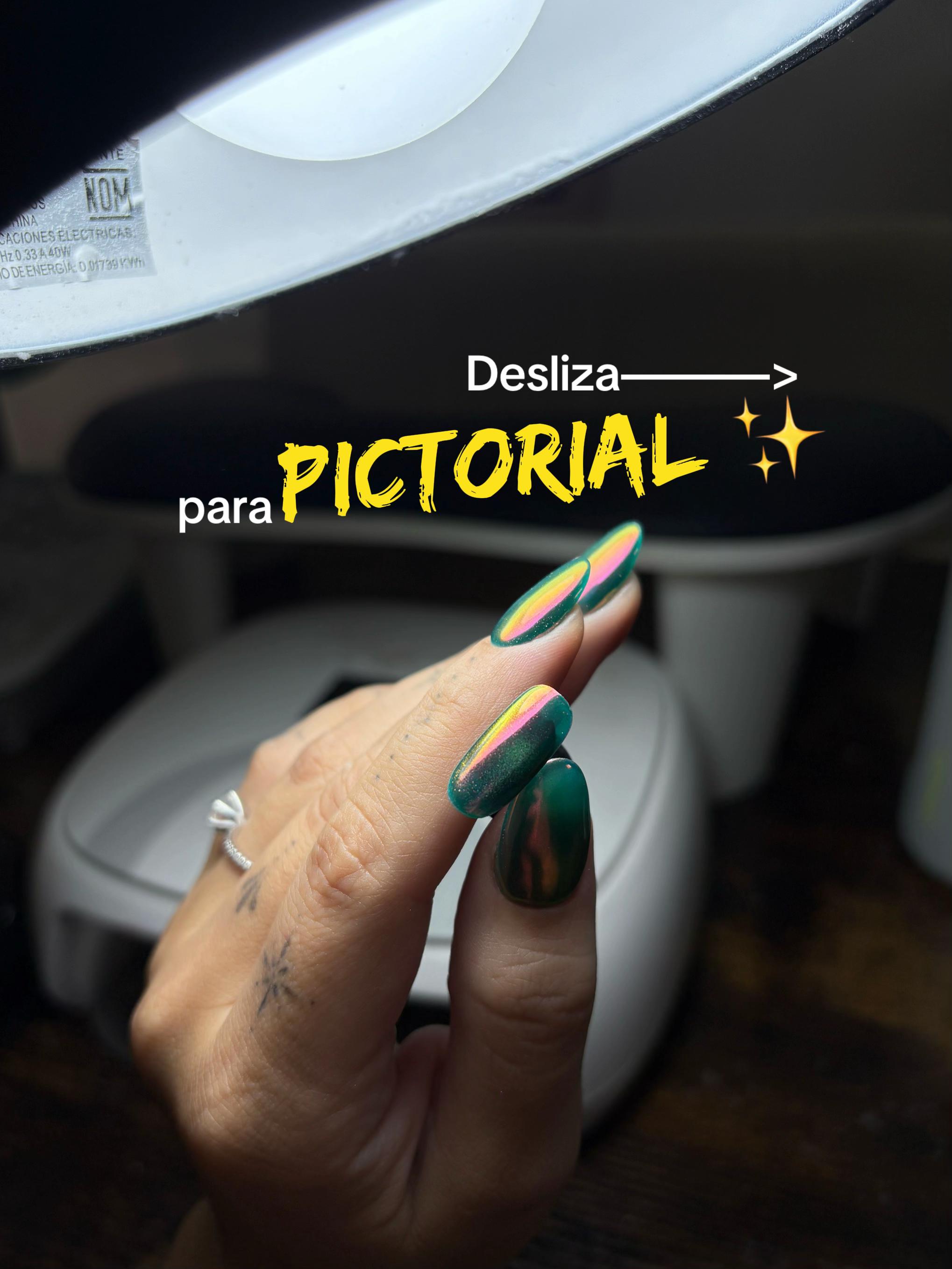 @maguitanailart