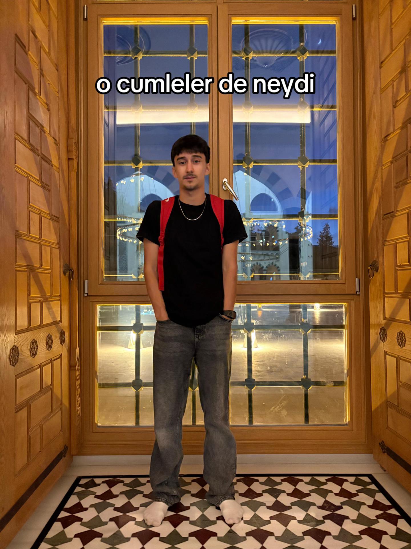 @burakburakburak
