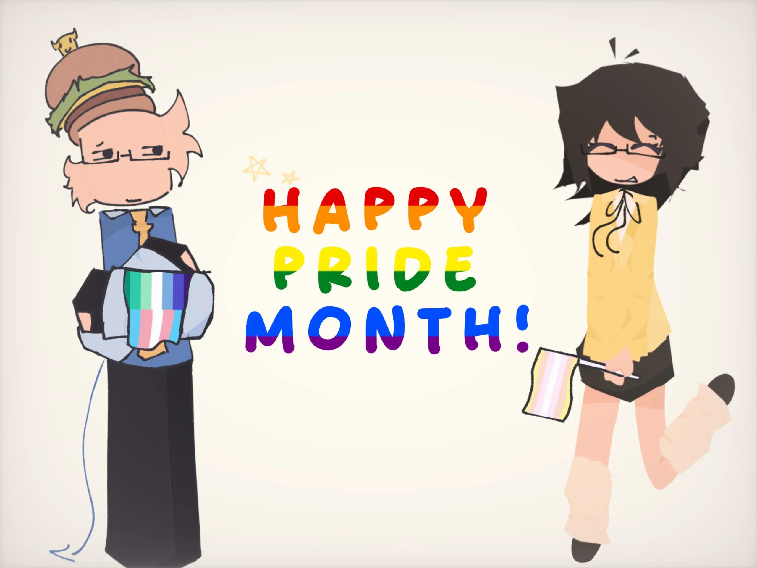 @ᴀɪᴅᴇɴɴ *٭୨୧  ![7n7 kin] 🍔/✦'★