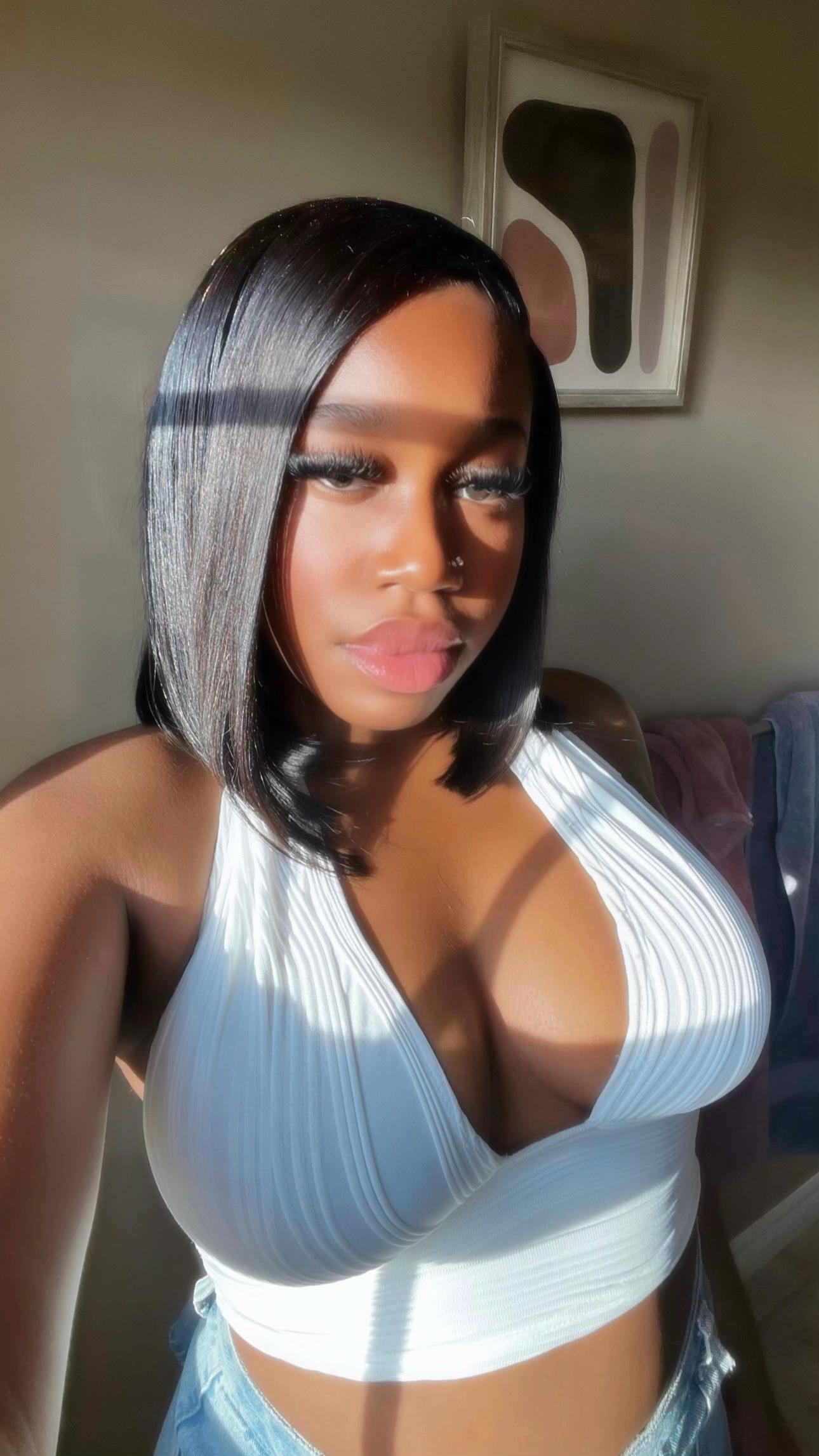 @whereiskiki101