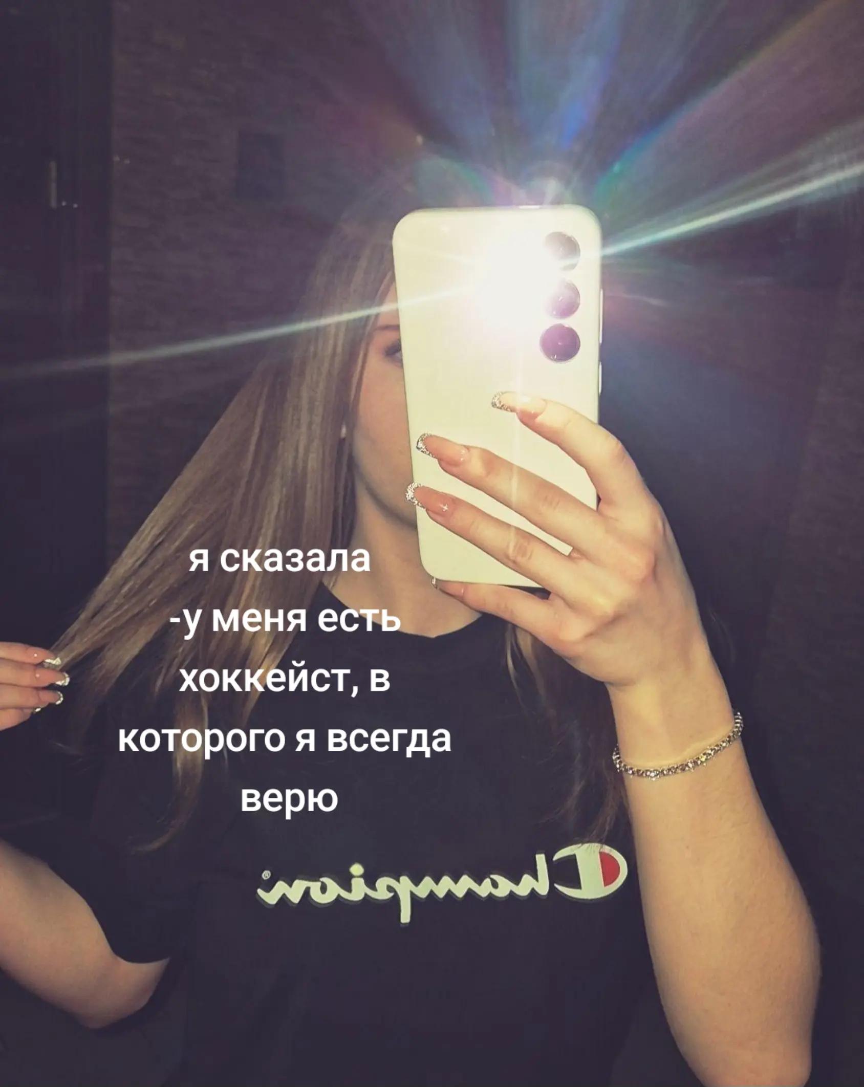 @𝒌𝒓𝒚𝒍𝒐𝒗𝒂