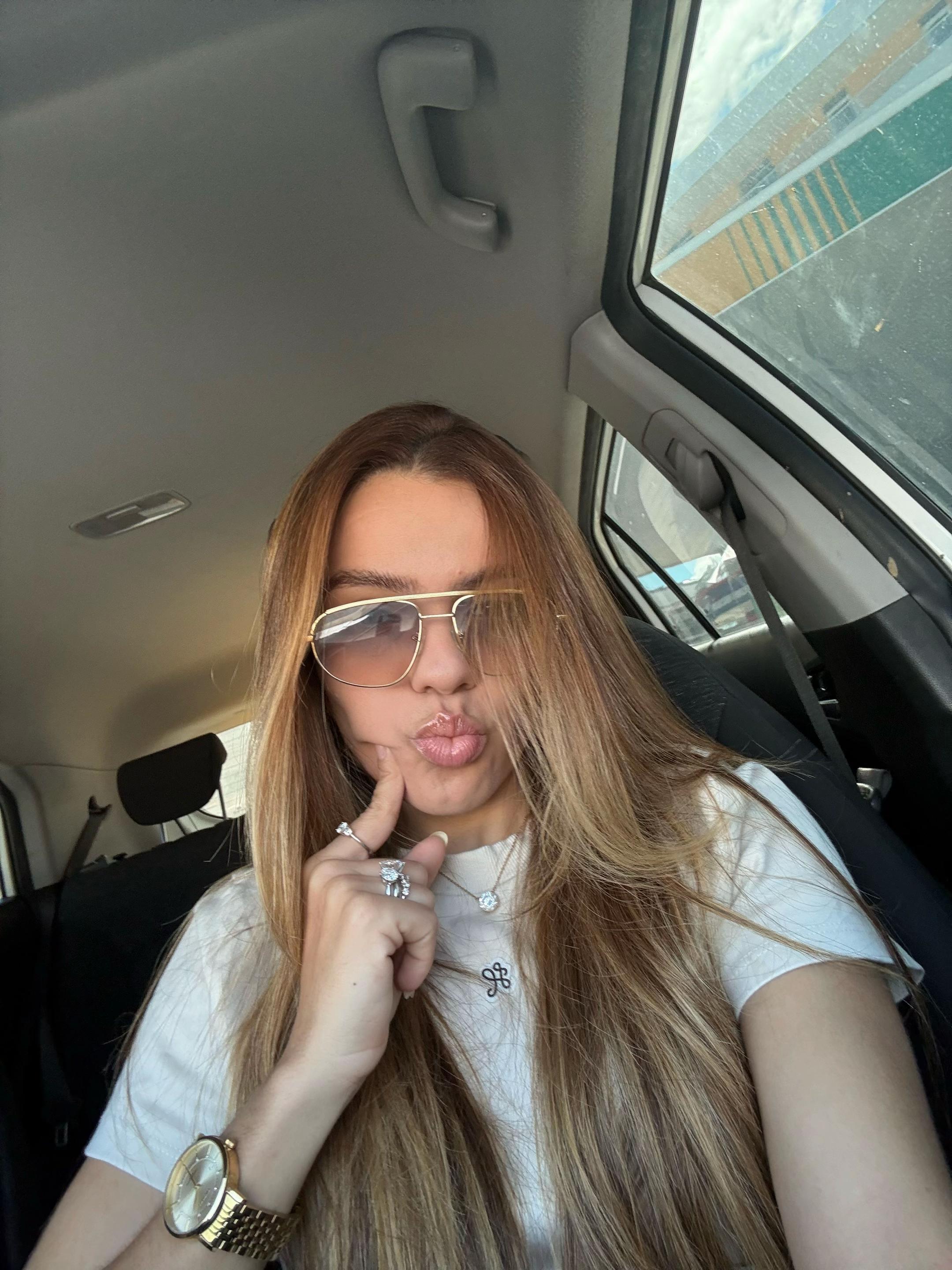 @Janilly Saraiva