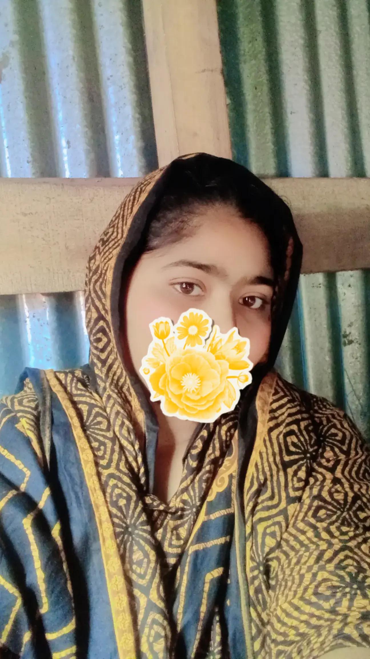 @Akash Khan__143