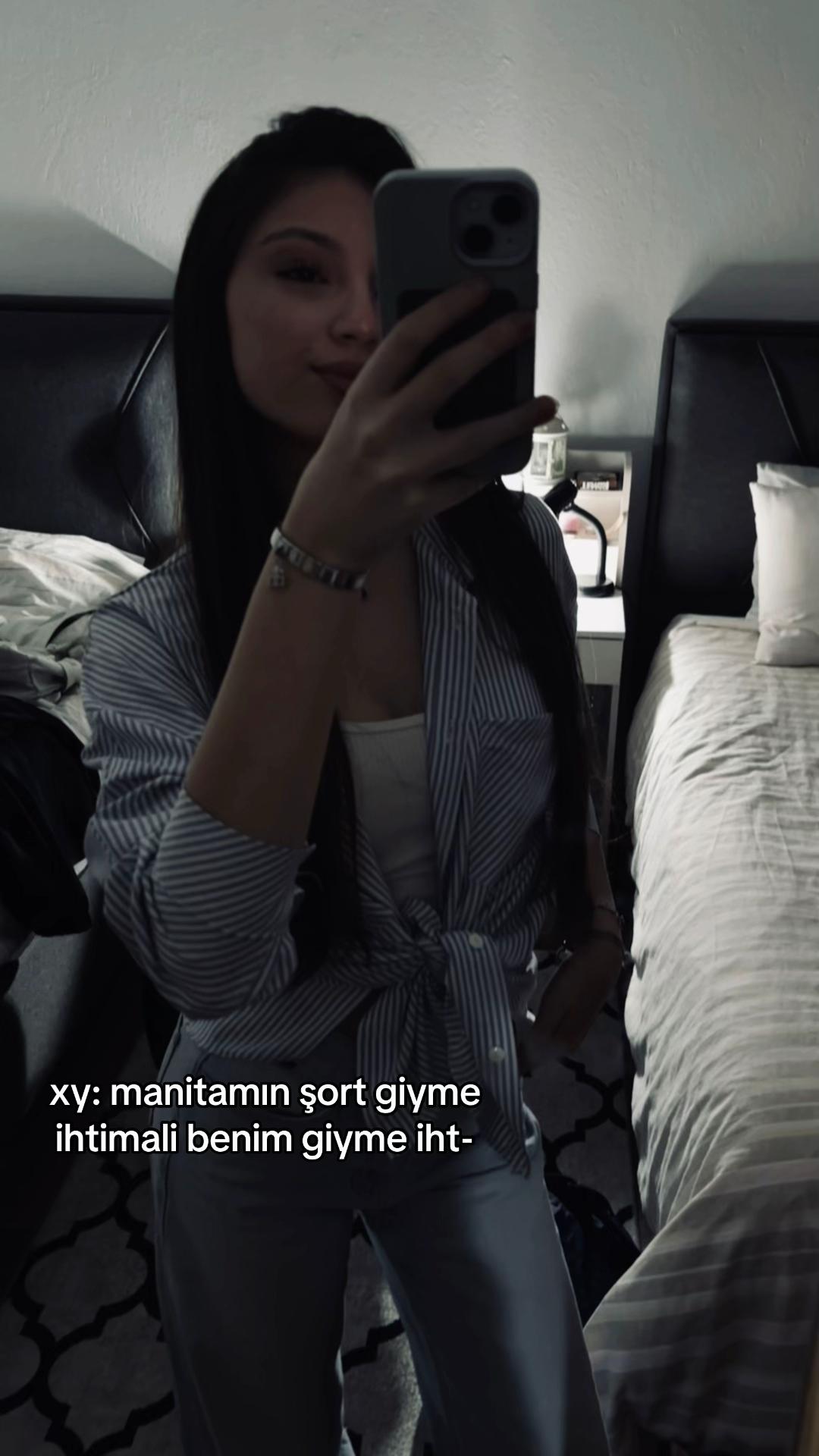 @dami