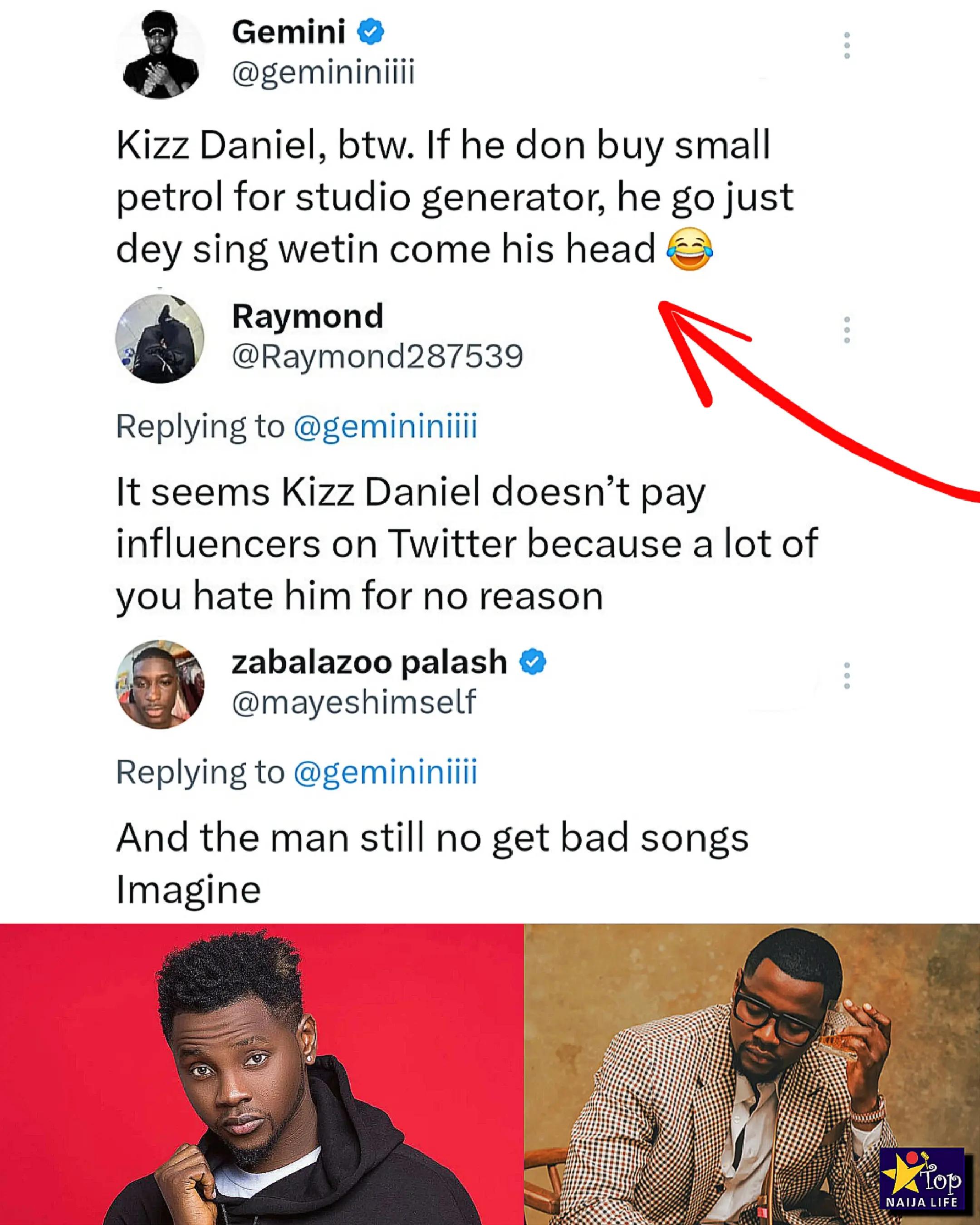 @TopNaijaLife
